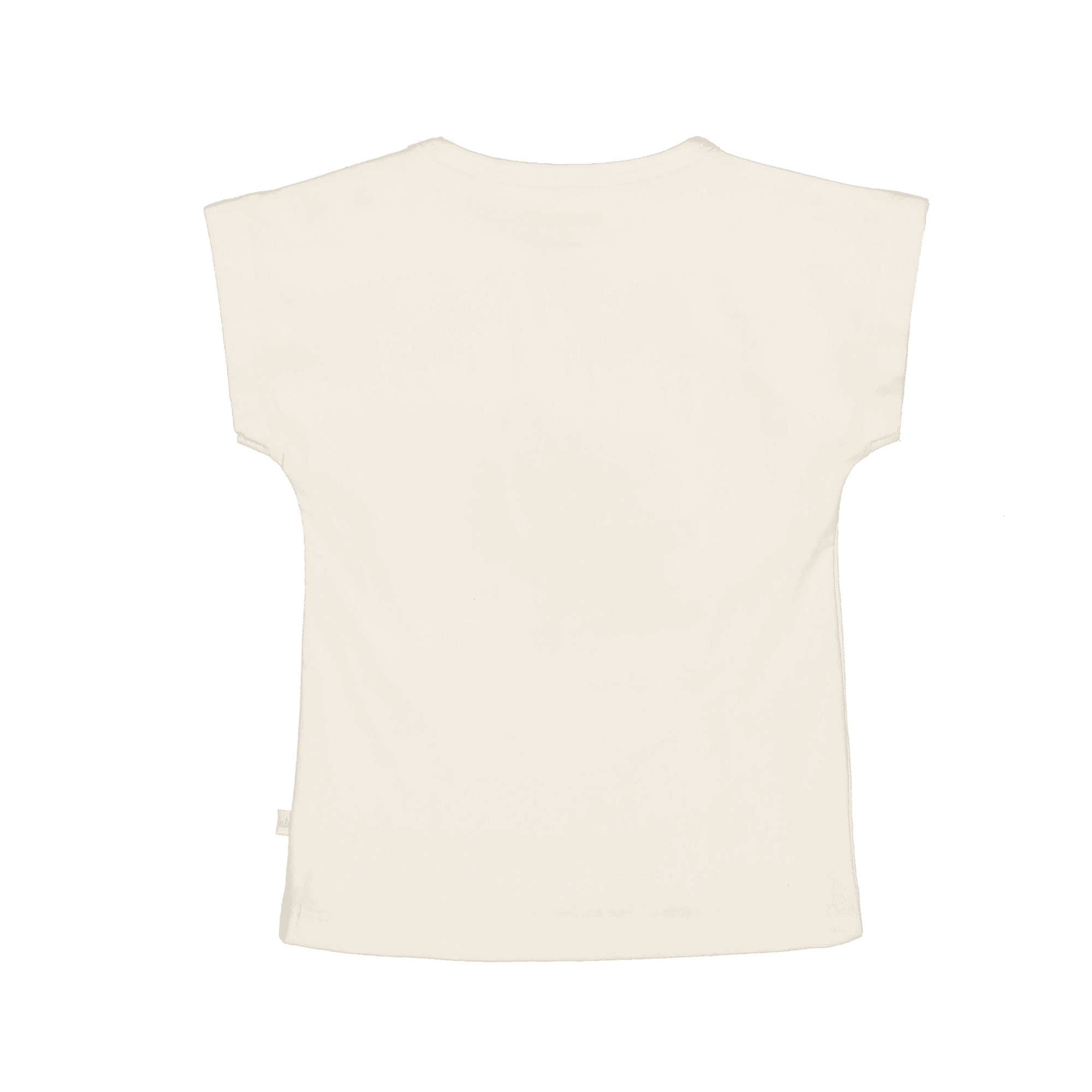 Kurzarmshirts, STACCATO – Produktansicht