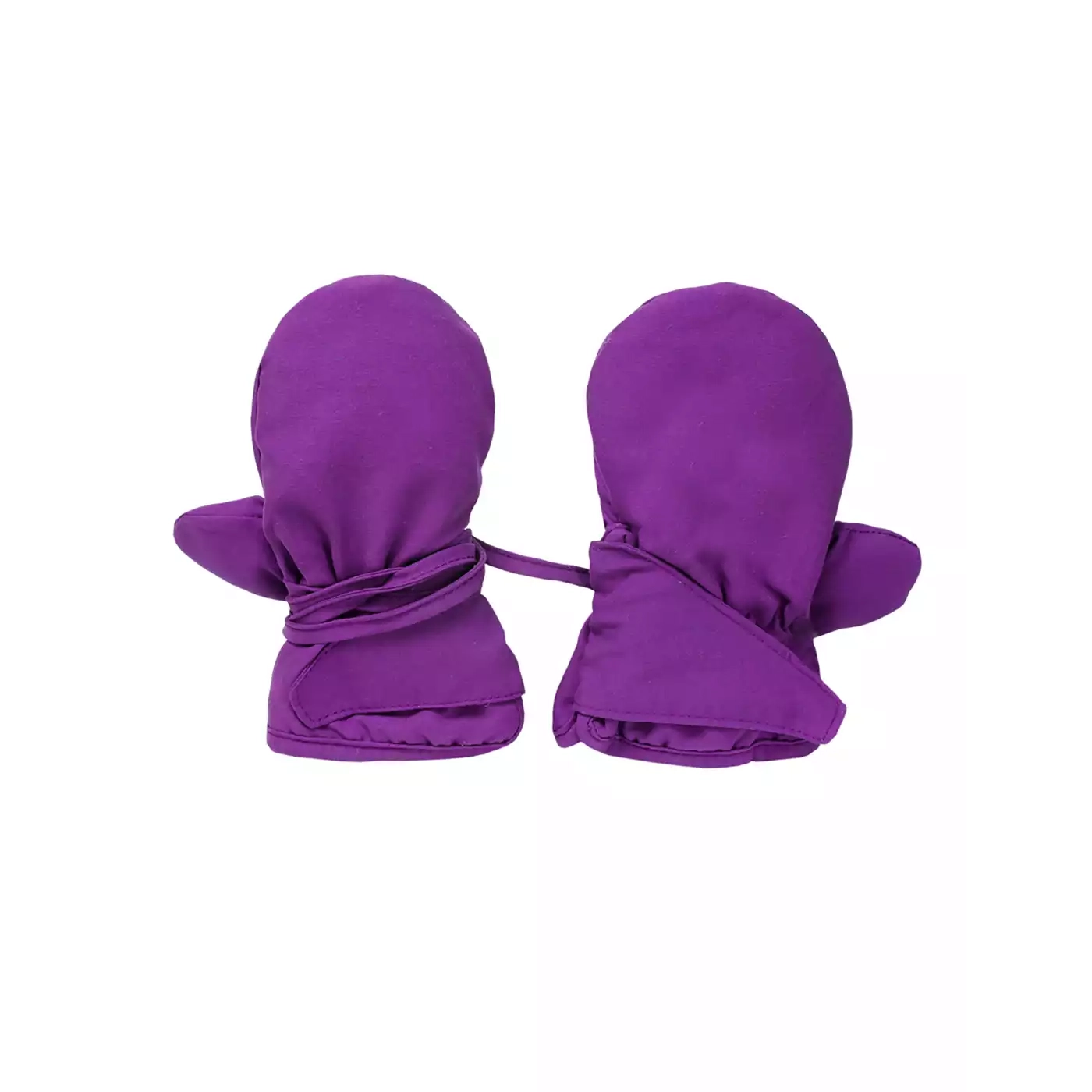 Handschuhe, MaxiMo – Produktansicht