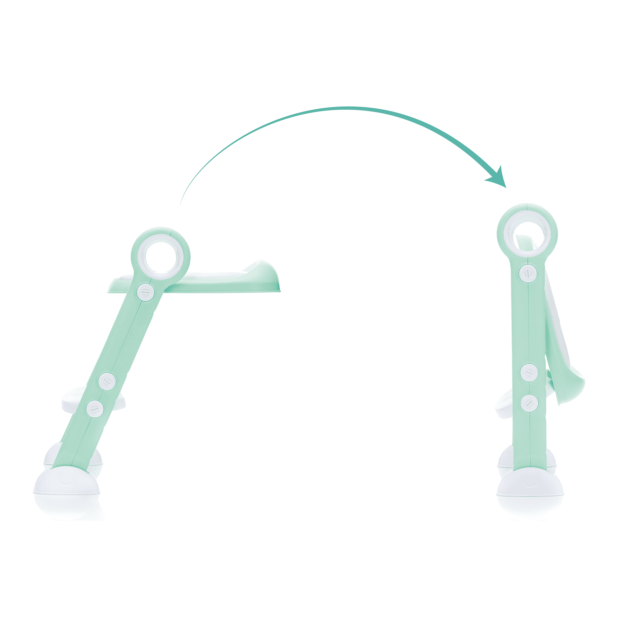 Toilettensitze, fillikid – Produktansicht