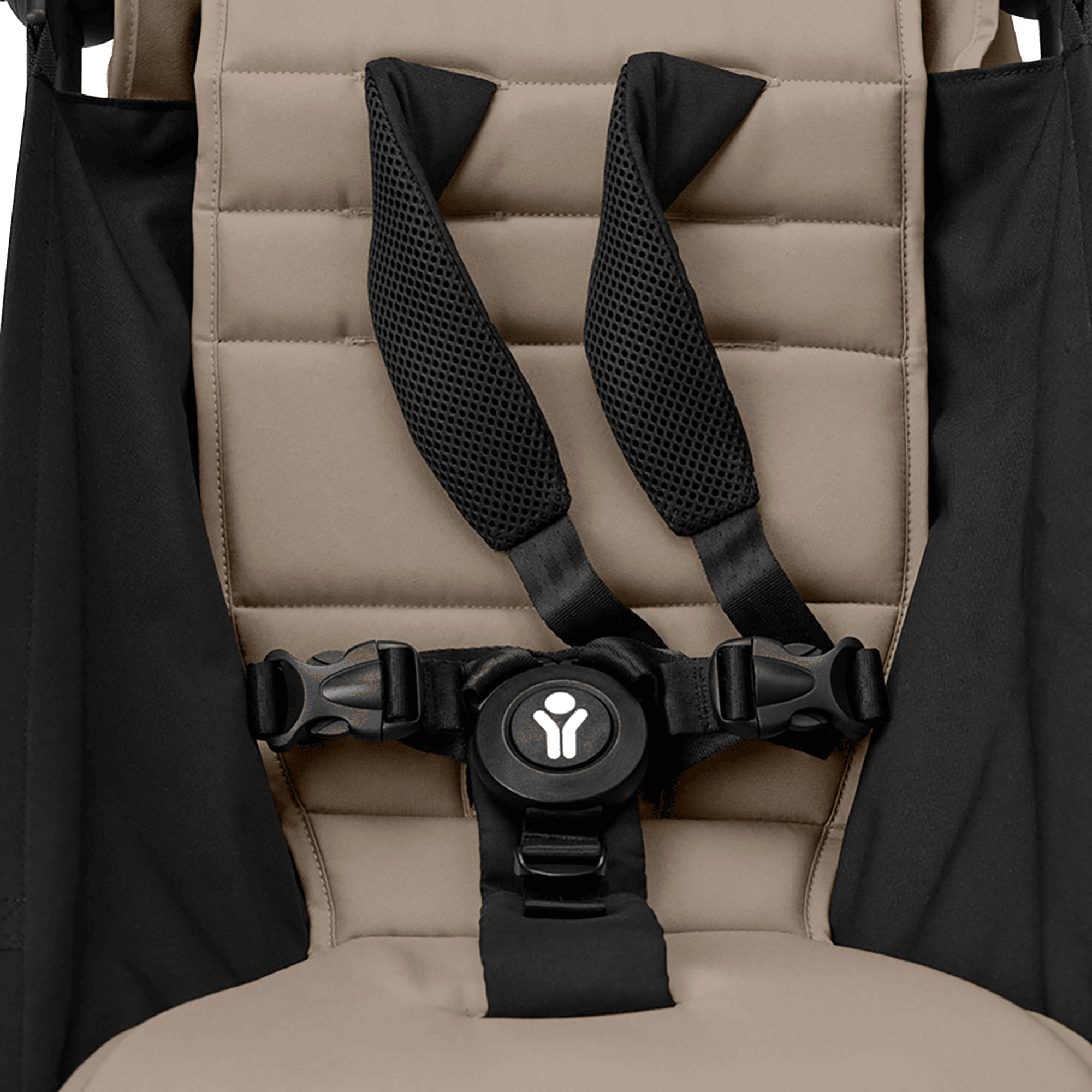 Produkte, STOKKE, Beige – Produktansicht