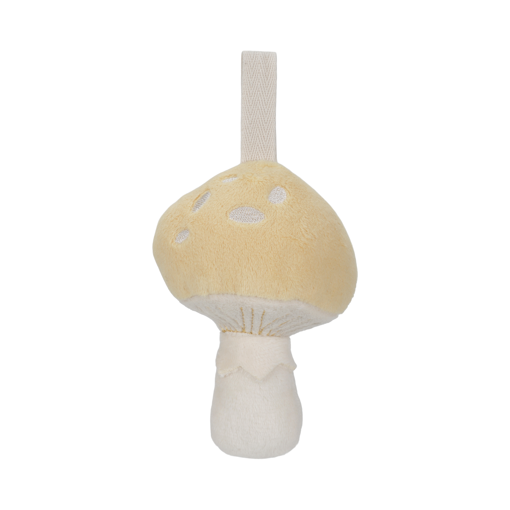 Spielbögen, LITTLE DUTCH, Blau – Produktansicht