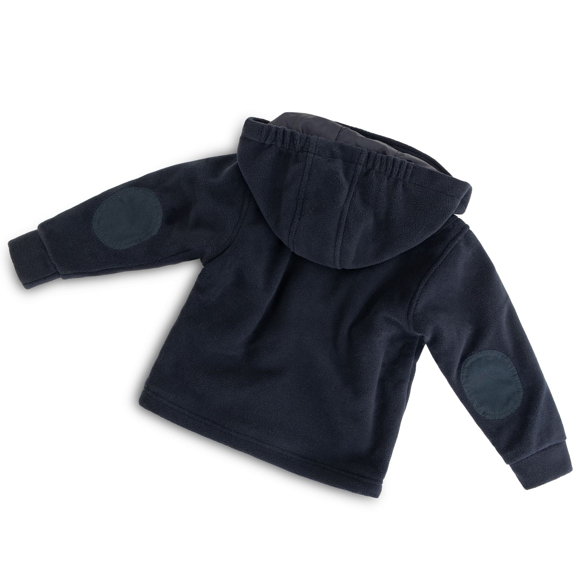 Jacken, BMS, Blau – Produktansicht