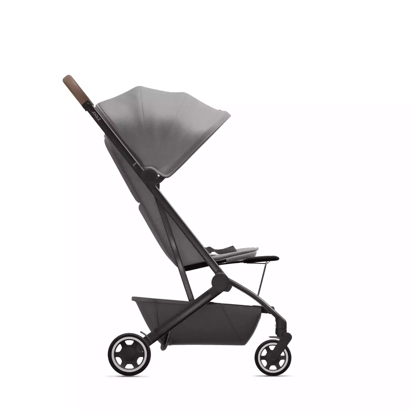 Kinderwagen Zubehör, JOOLZ – Produktansicht