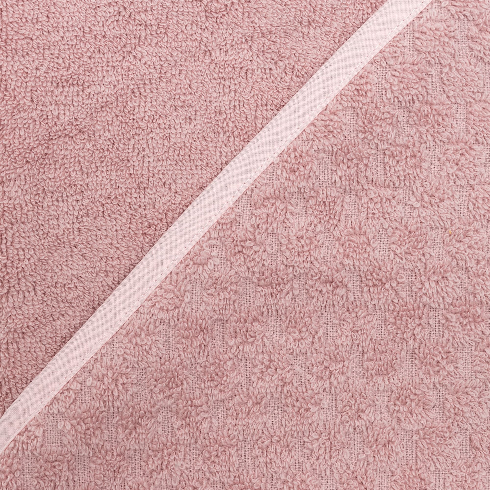 Handtücher, Depotex, Pink – Produktansicht