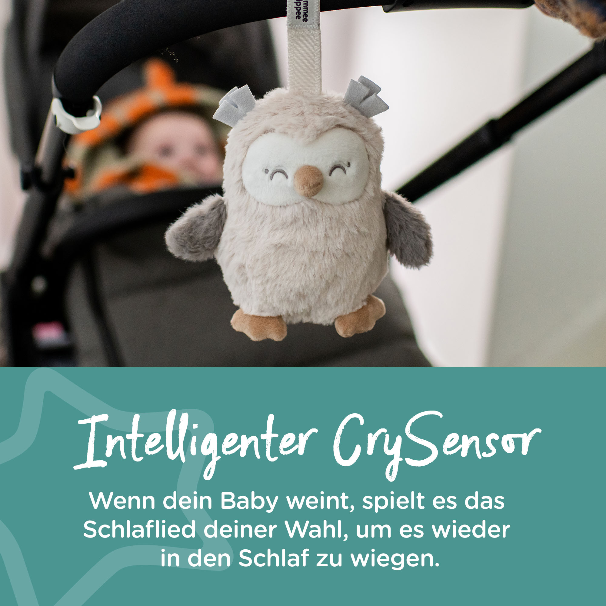 Produkte, tommee tippee, Beige – Produktansicht