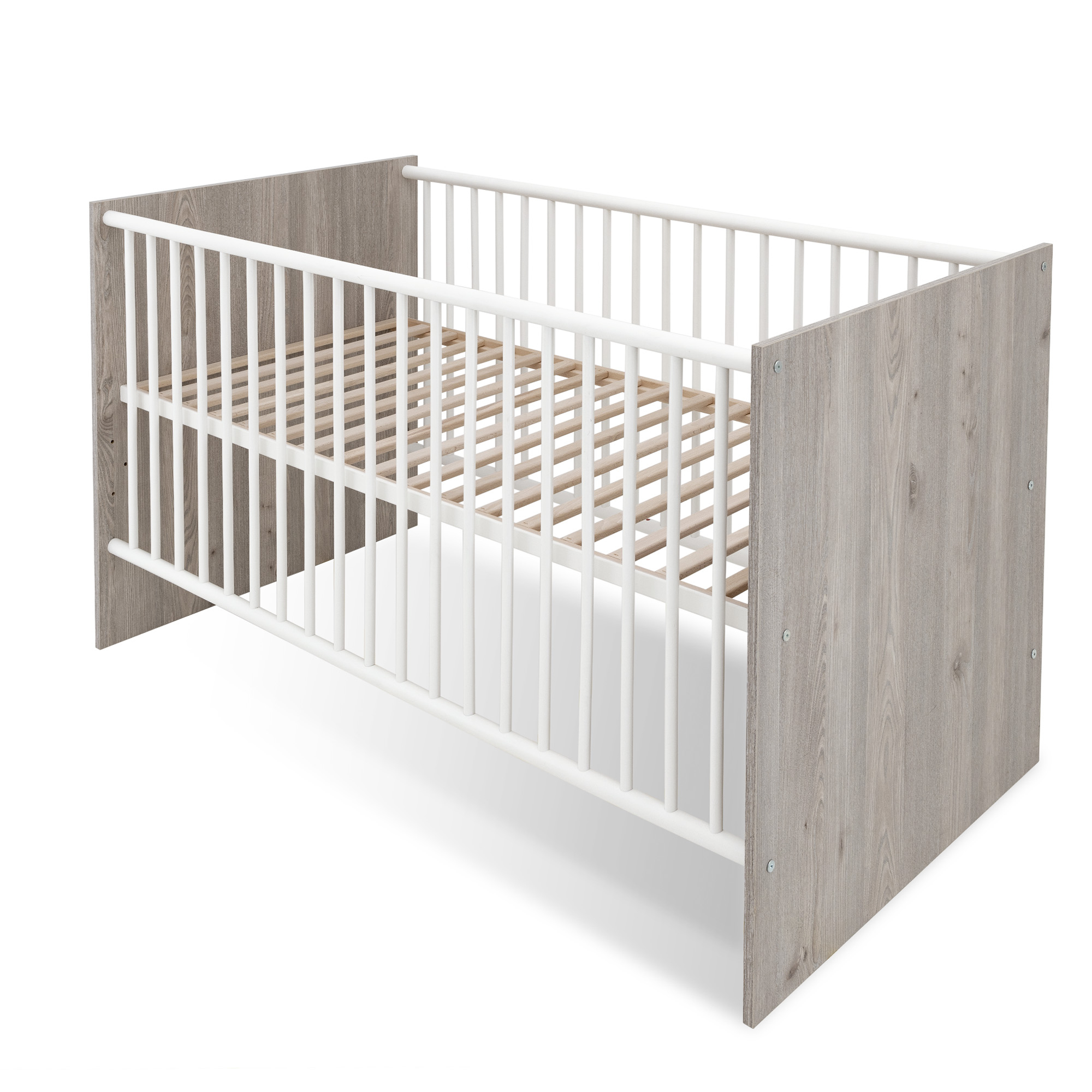Babyzimmer Sets, Mäusbacher, Beige – Produktansicht