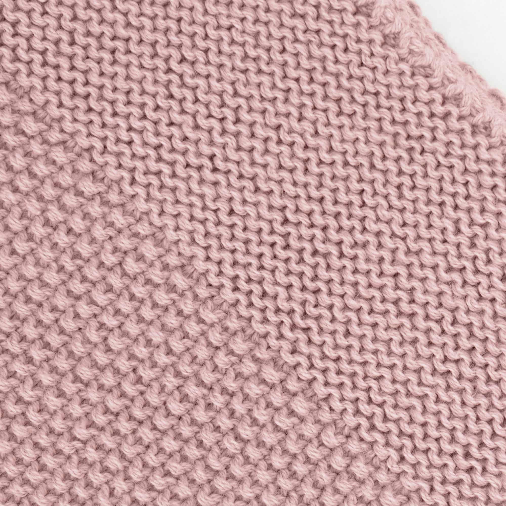 LITTLE ONE, LITTLE ONE, Pink – Produktansicht