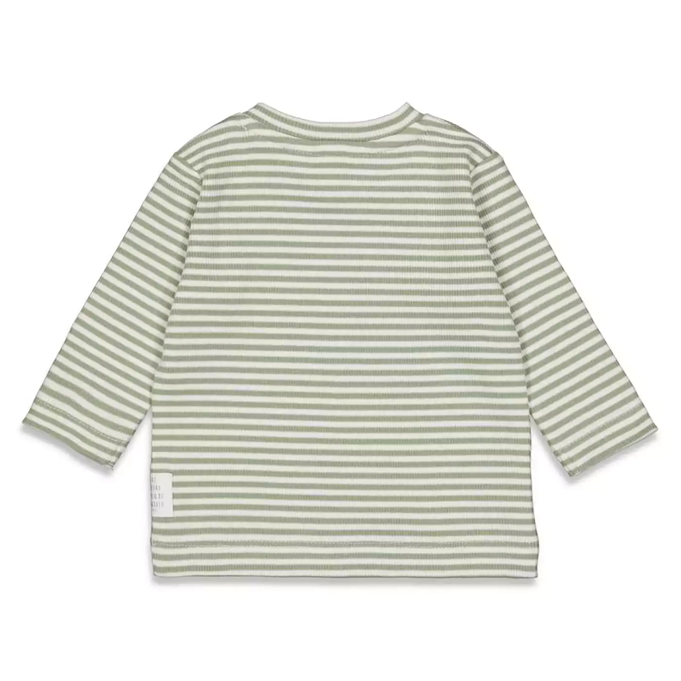Sweat-, Fleece- & Strickjacken, FEETJE – Produktansicht