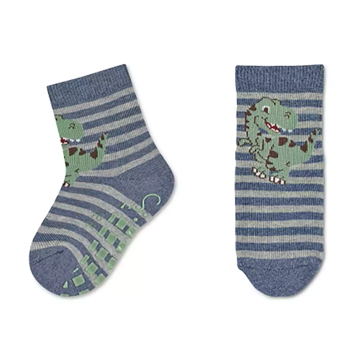 Socken & Strumpfhosen, Sterntaler – Produktansicht