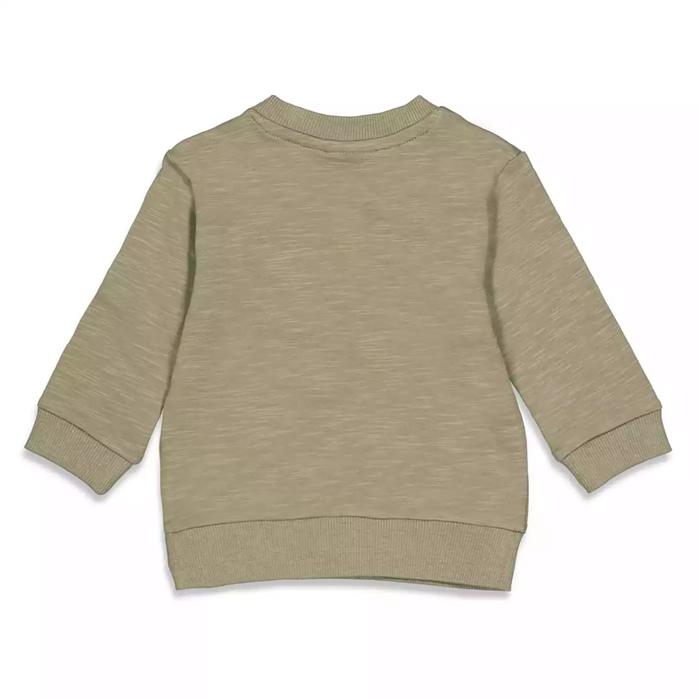 Pullover & Sweatshirts, FEETJE – Produktansicht