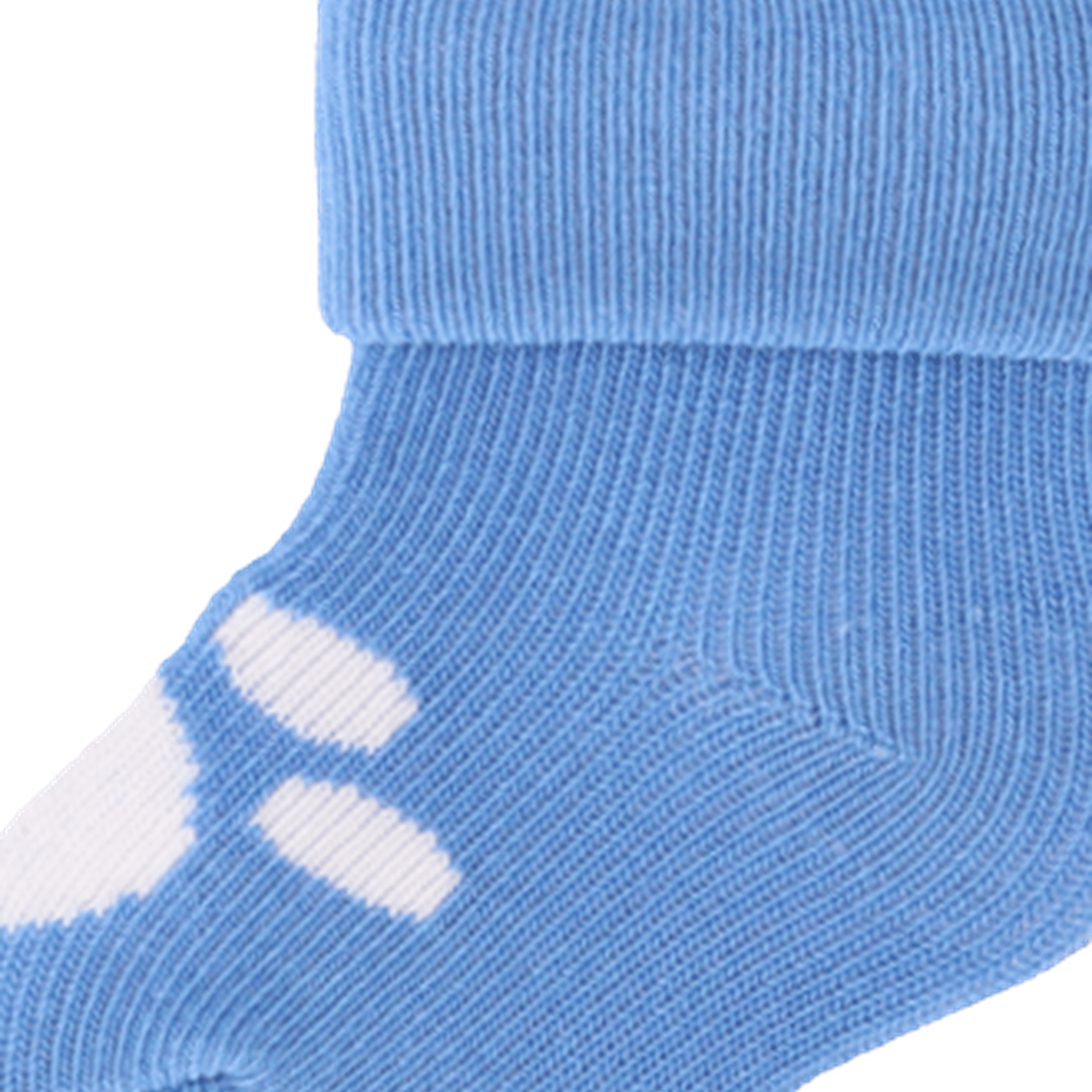 Socken & Strumpfhosen, Sterntaler – Produktansicht