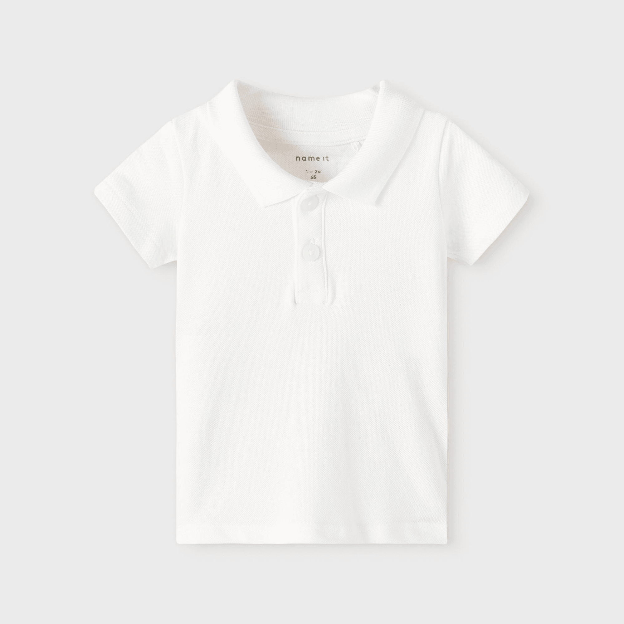 Kurzarmshirts, name it – Produktansicht