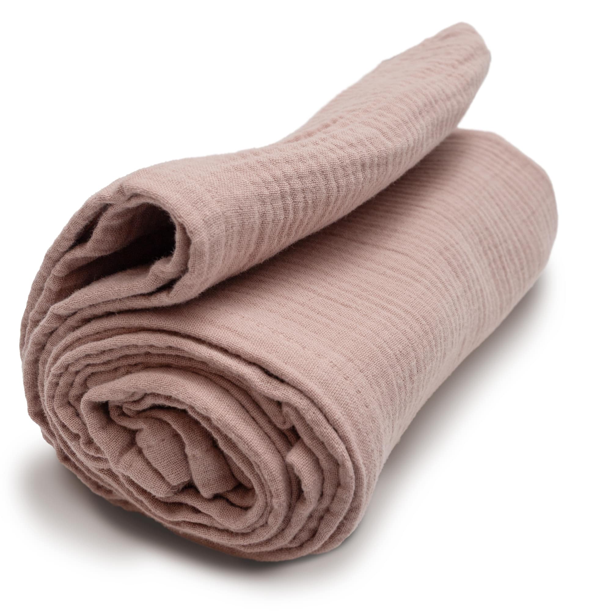 Kuscheldecken, Hütte, Pink – Produktansicht