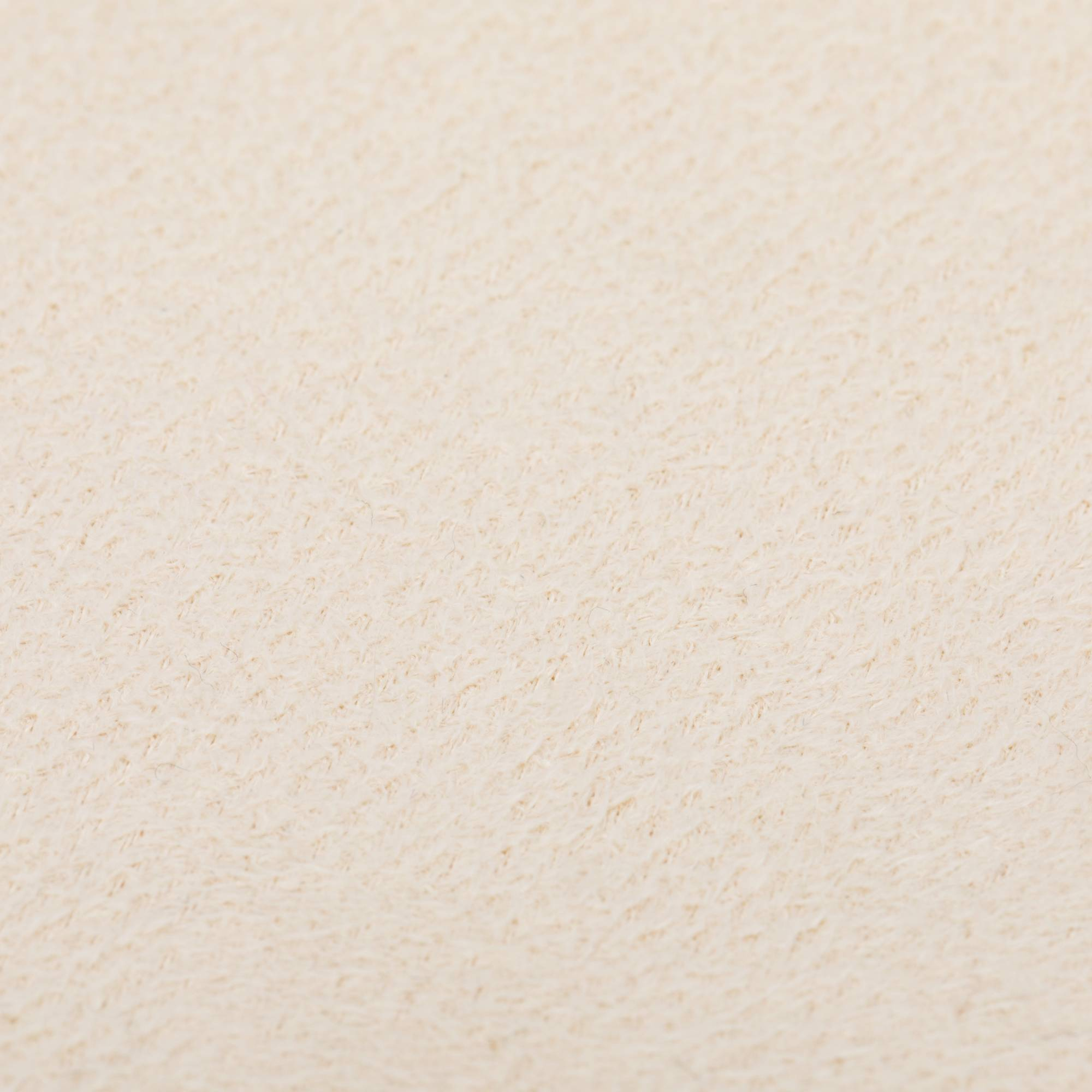 Kinderwagen Zubehör, LITTLE ONE, Beige – Produktansicht
