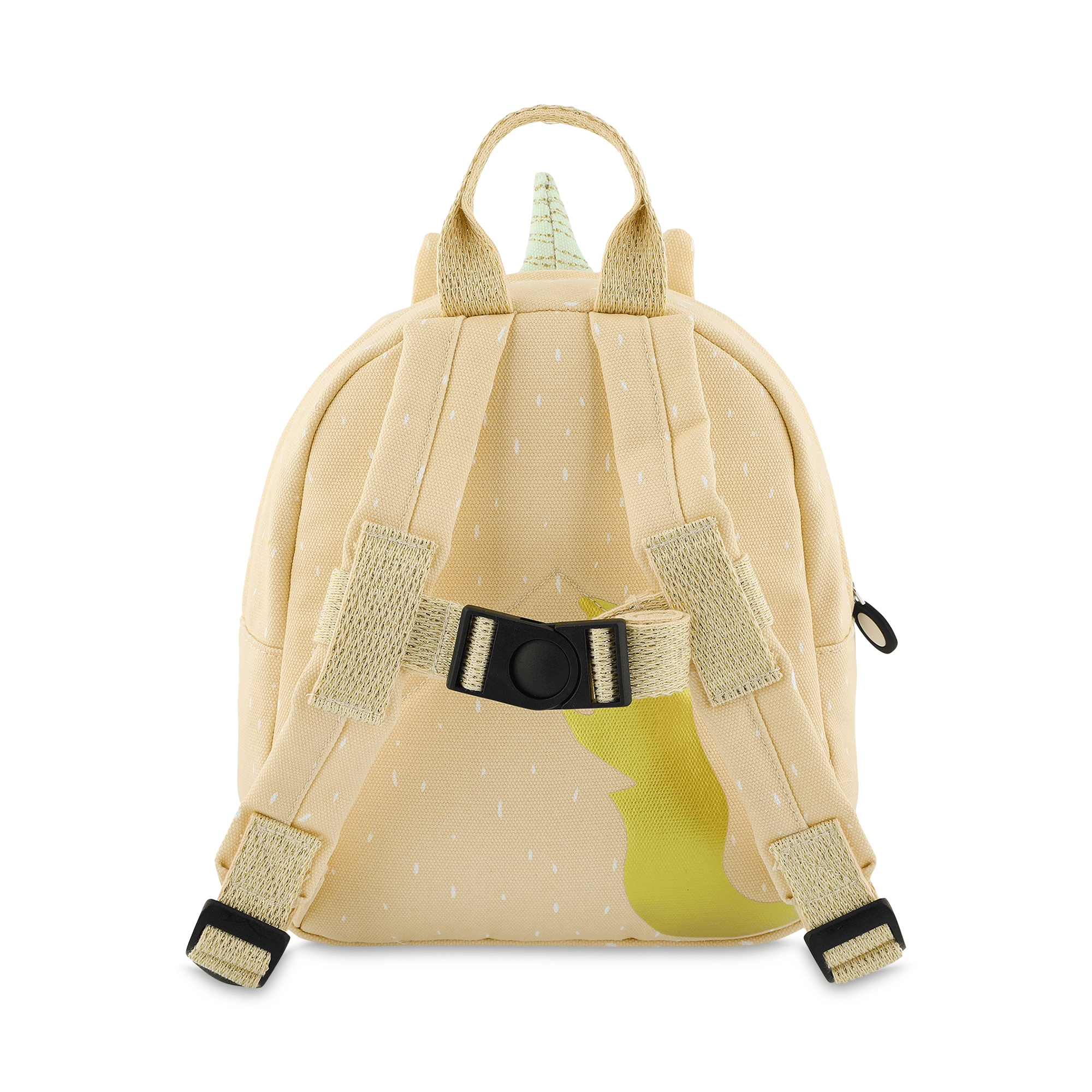 Kinderrucksäcke, trixie, Beige – Produktansicht