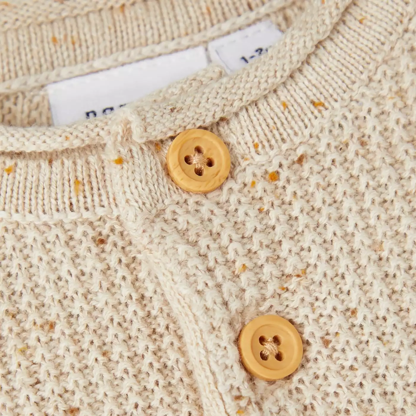 Pullover & Sweatshirts, name it – Produktansicht