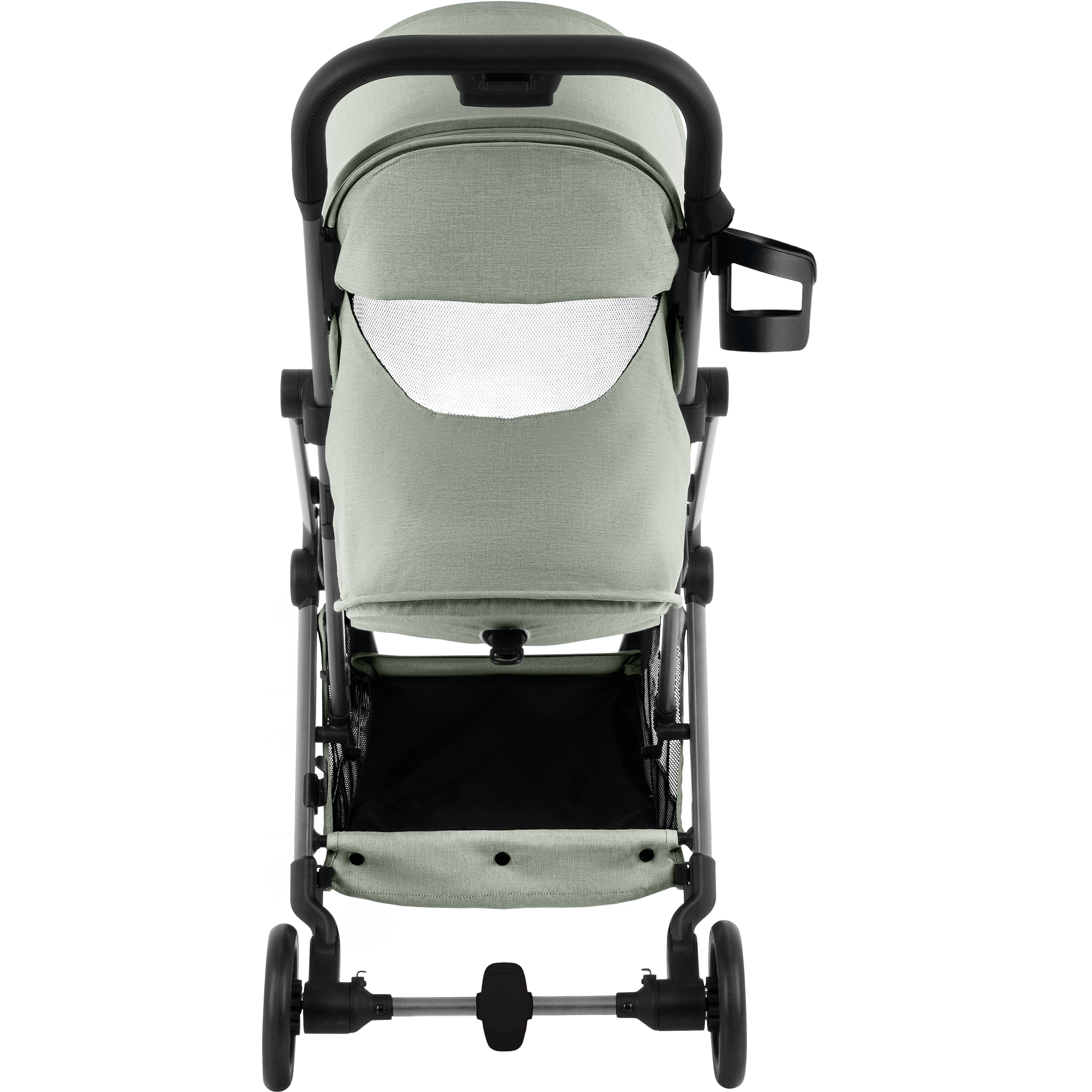 Produkte, Britax Römer, Grün – Produktansicht