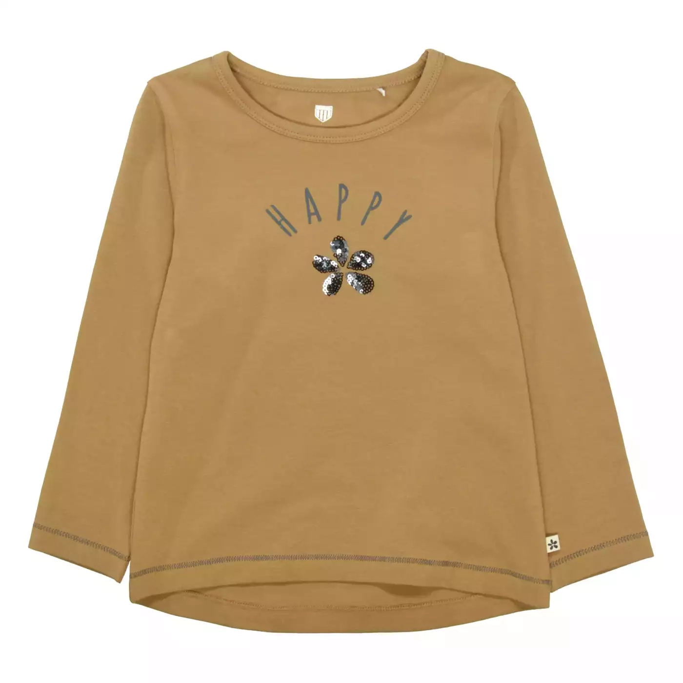 Langarmshirts, STACCATO – Produktansicht