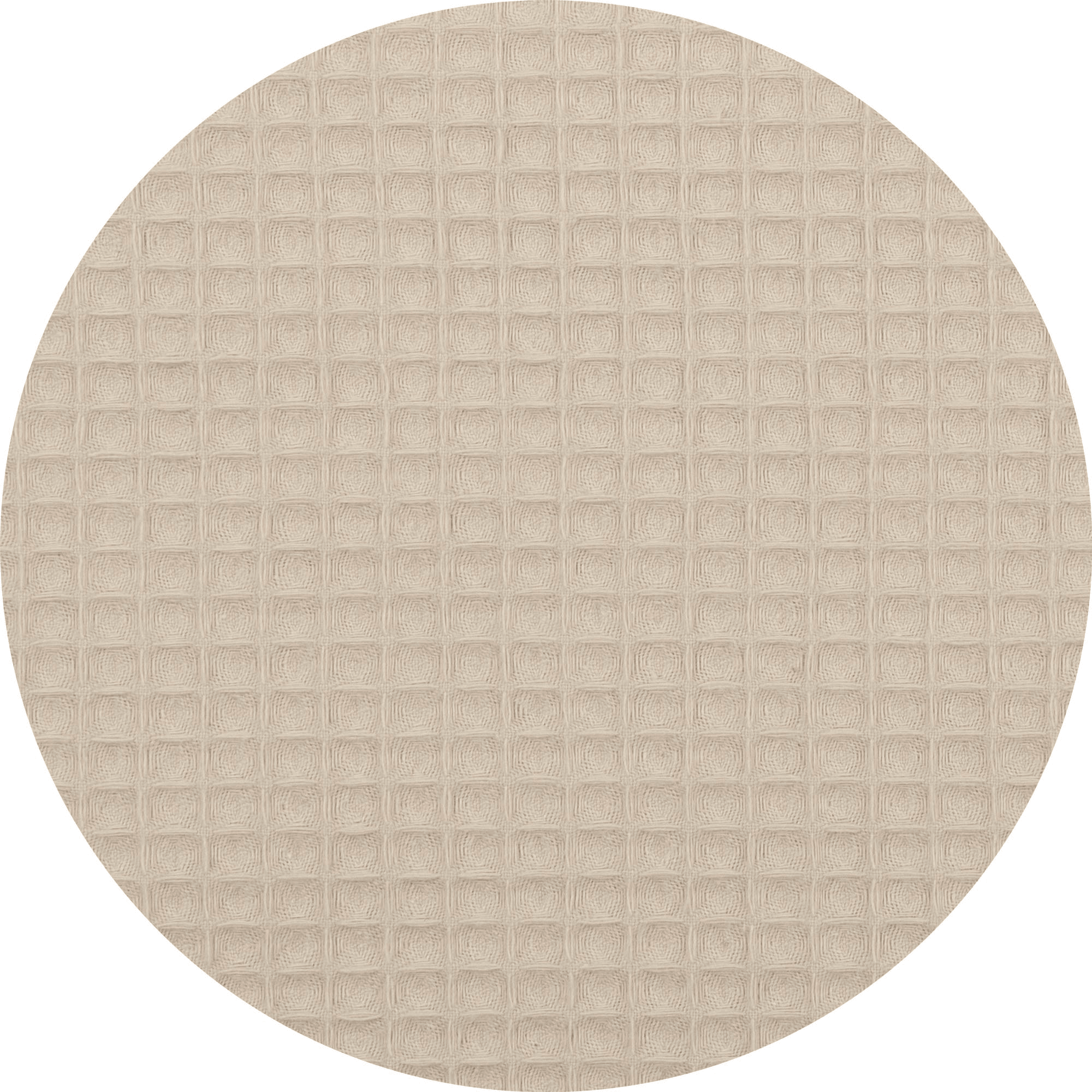 Himmel, babybay, Beige – Produktansicht