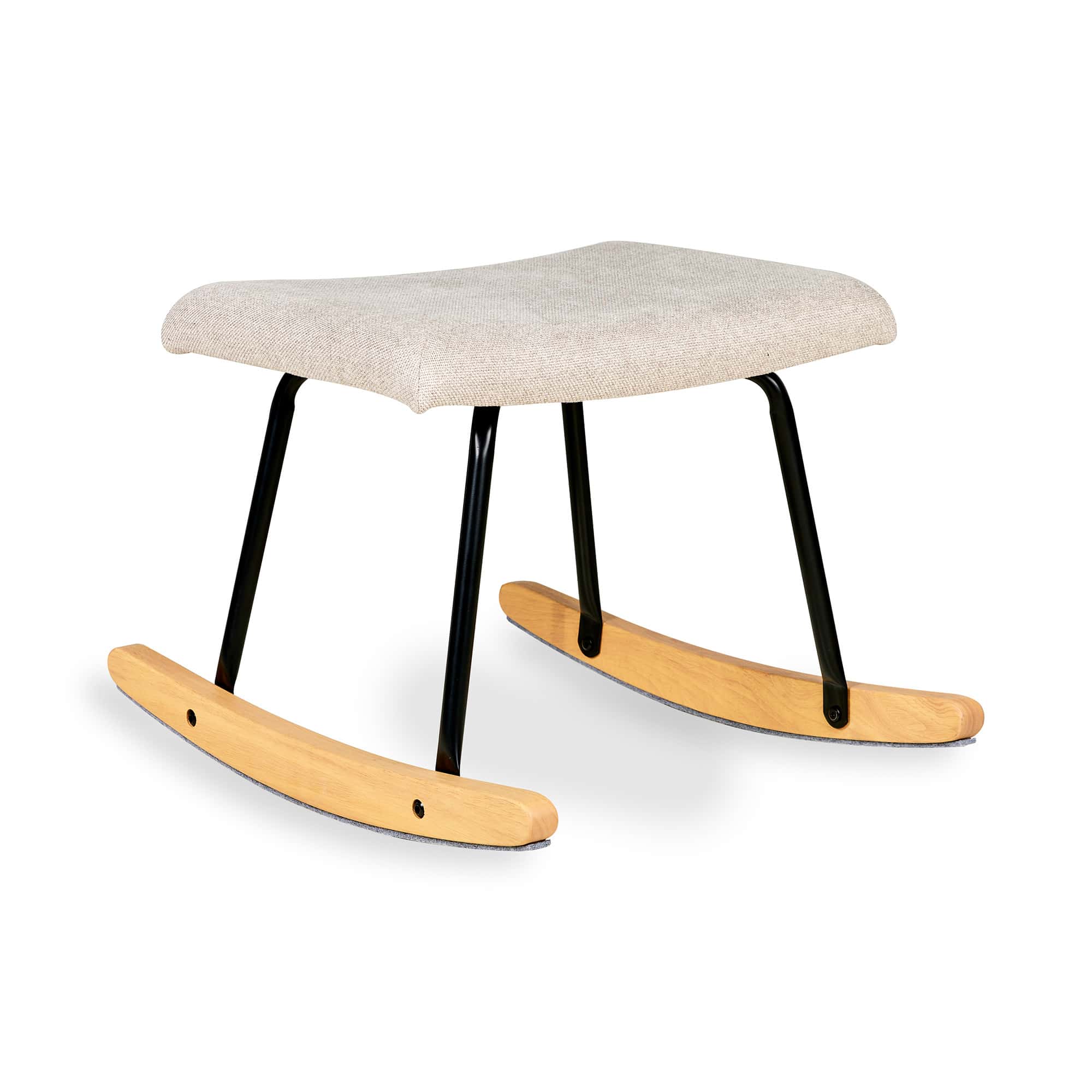 Produkte, Quax, Beige – Produktansicht