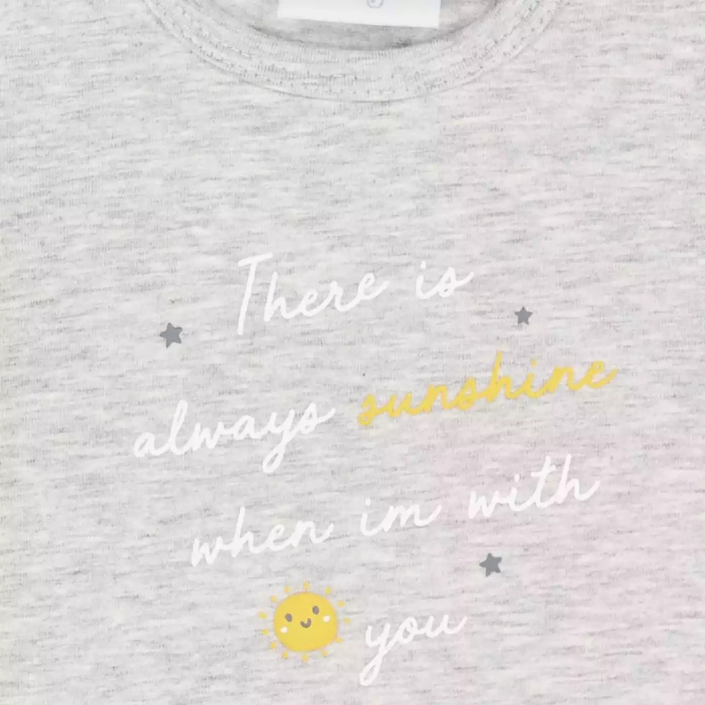 Langarmshirts, FEETJE – Produktansicht