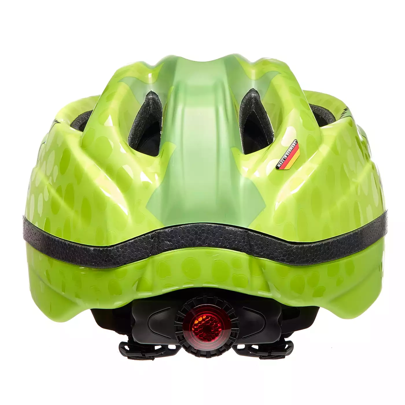Fahrradhelme, KED – Produktansicht