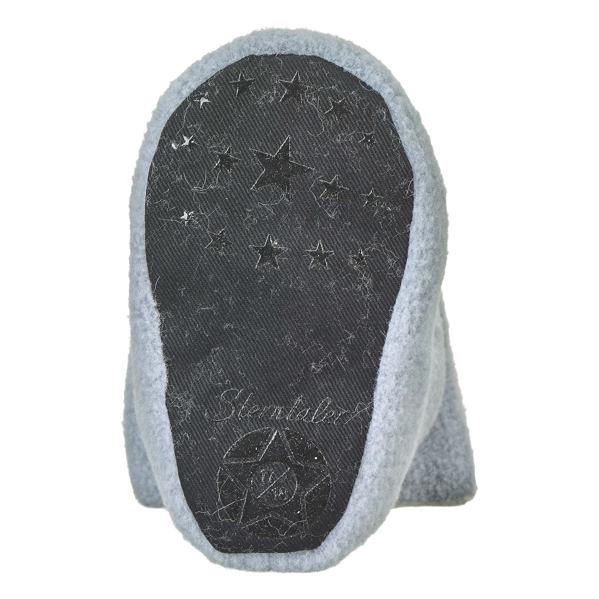 Winterschuhe, Sterntaler – Produktansicht