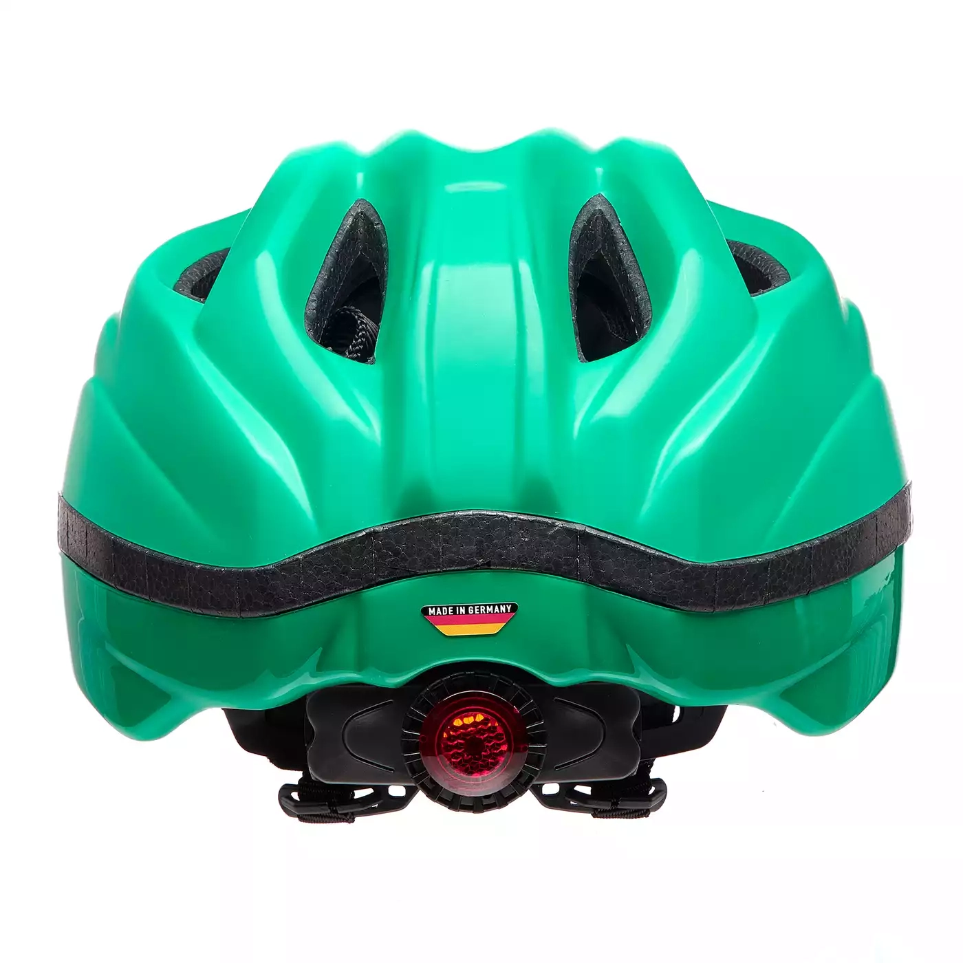 Fahrradhelme, KED – Produktansicht