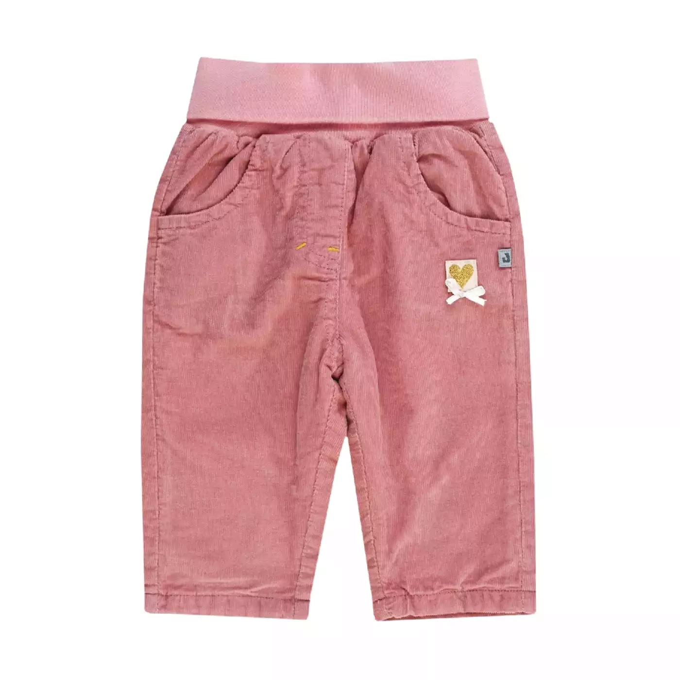 Hosen, JACKY – Produktansicht
