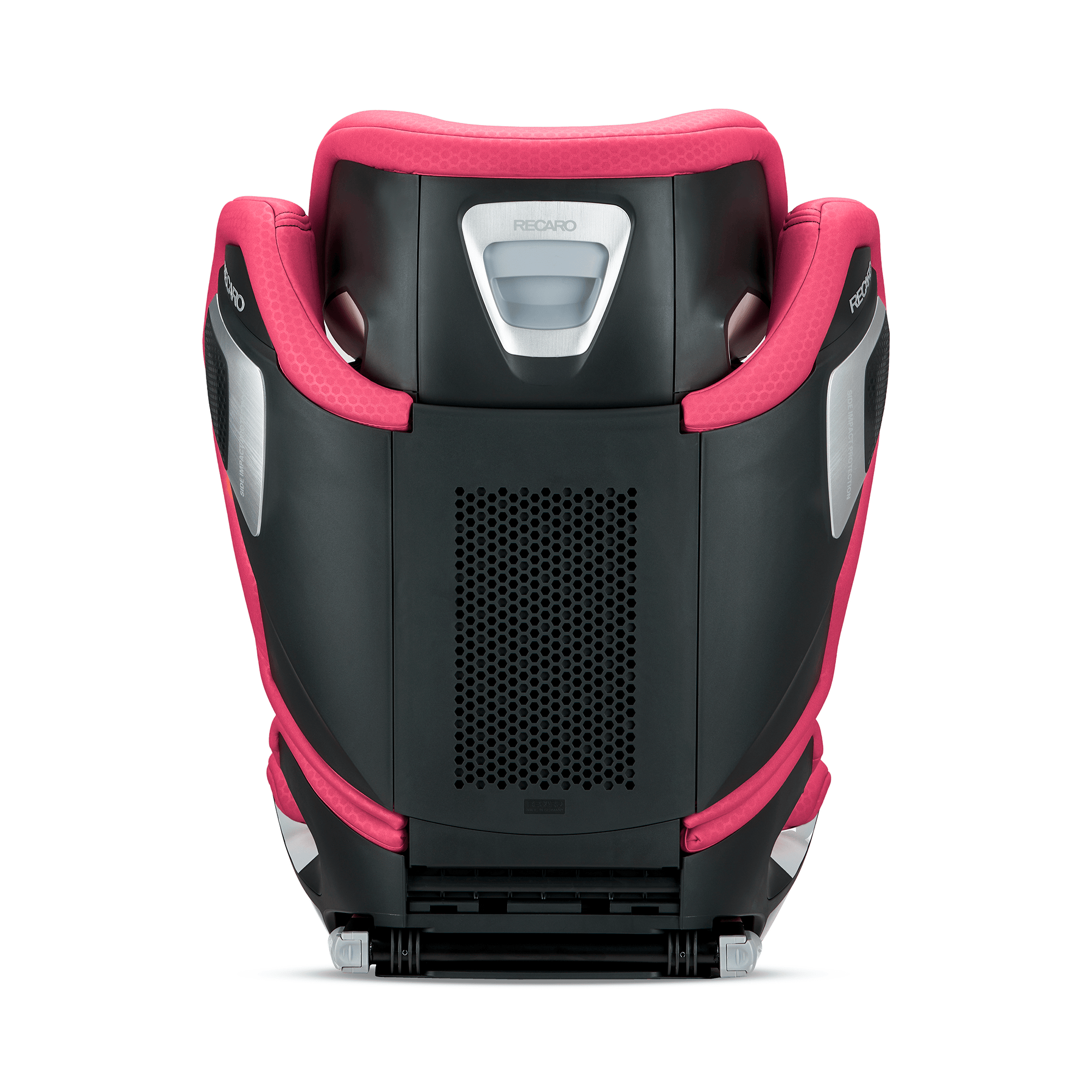 Recaro, RECARO, Pink – Produktansicht