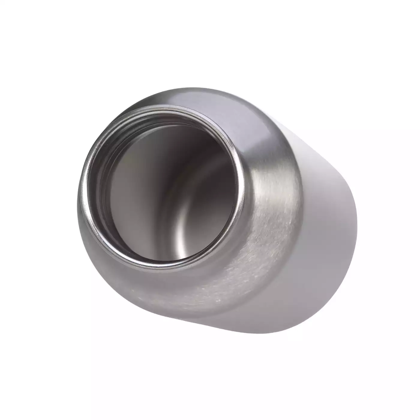 Produkte, LÄSSIG, Lila – Produktansicht