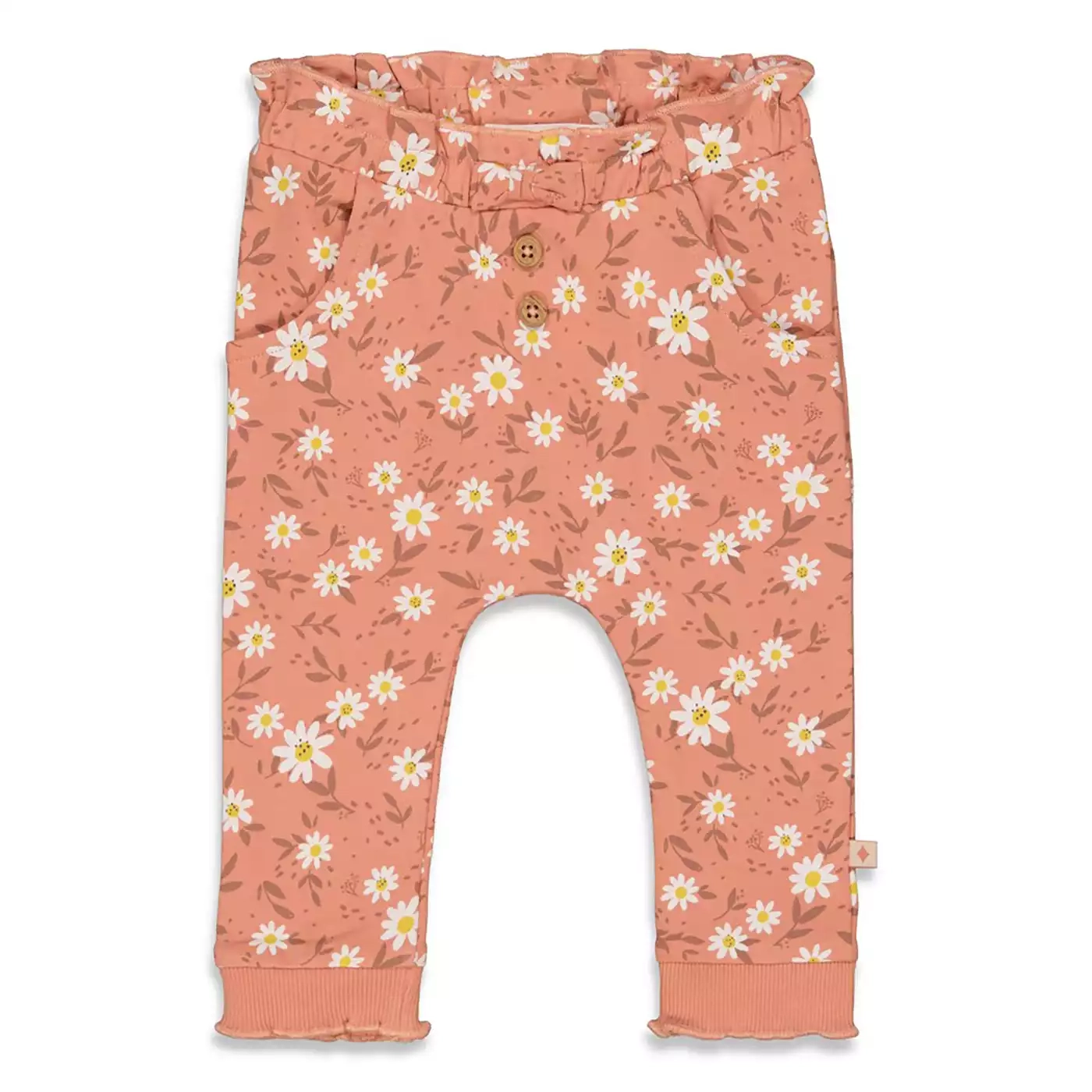 Lange Hosen, FEETJE – Produktansicht
