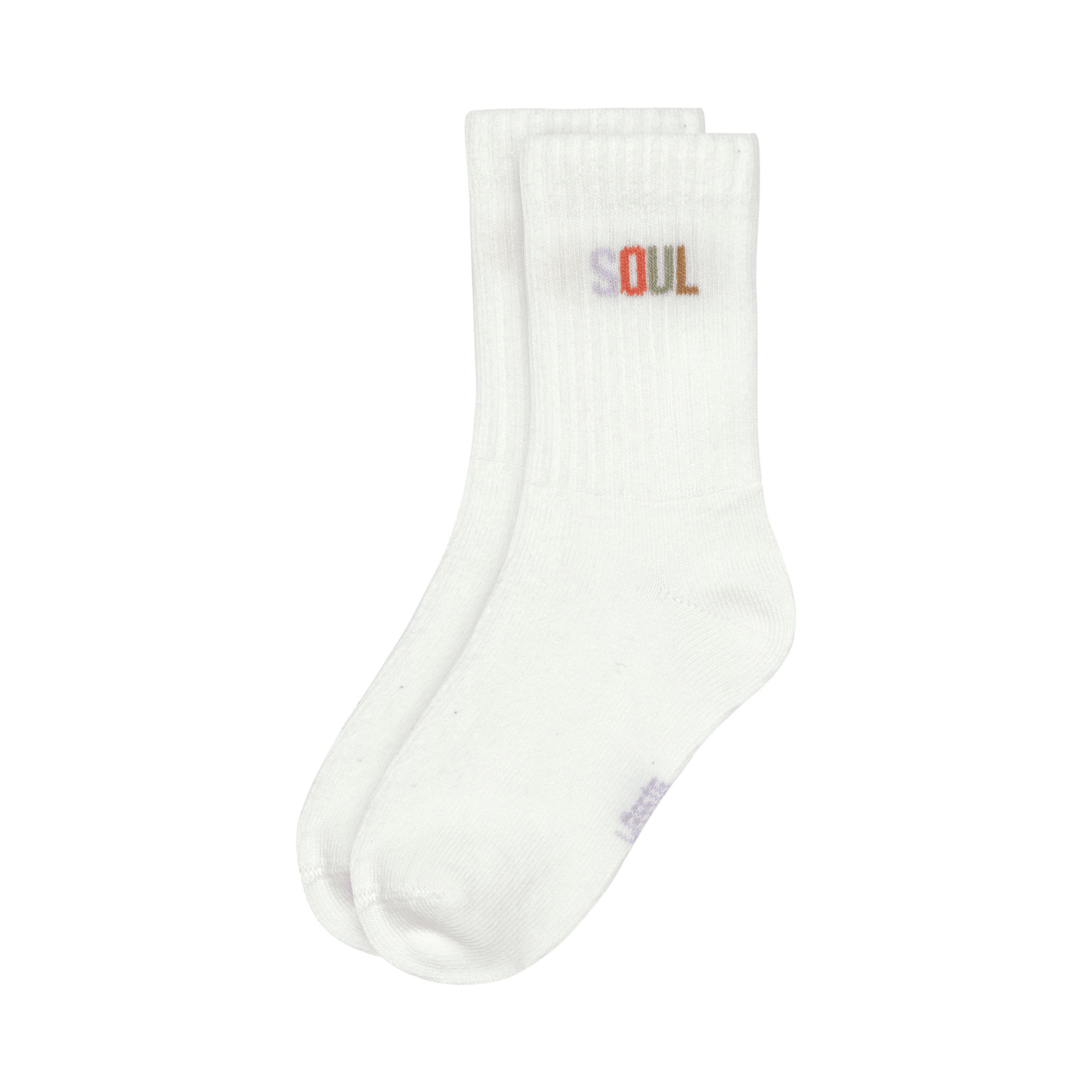 Socken & Strumpfhosen, LÄSSIG – Produktansicht