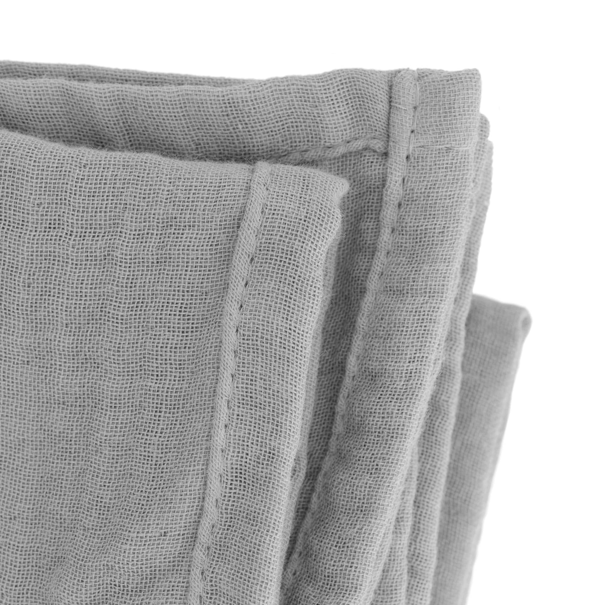 Spucktücher, kikadu – Produktansicht