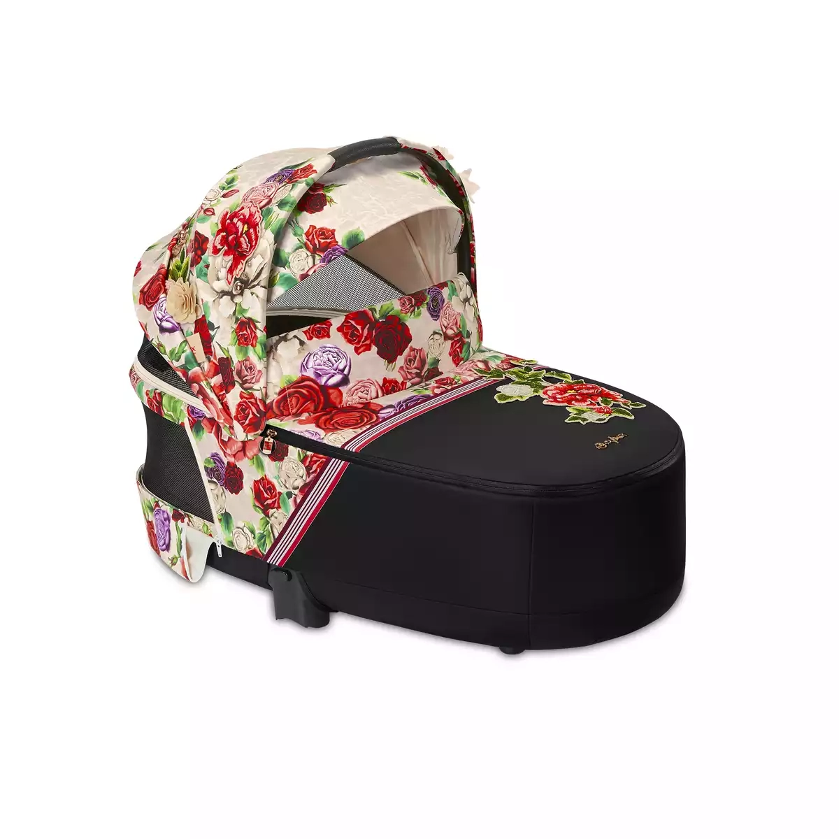 Tragewannen, cybex PLATINUM – Produktansicht