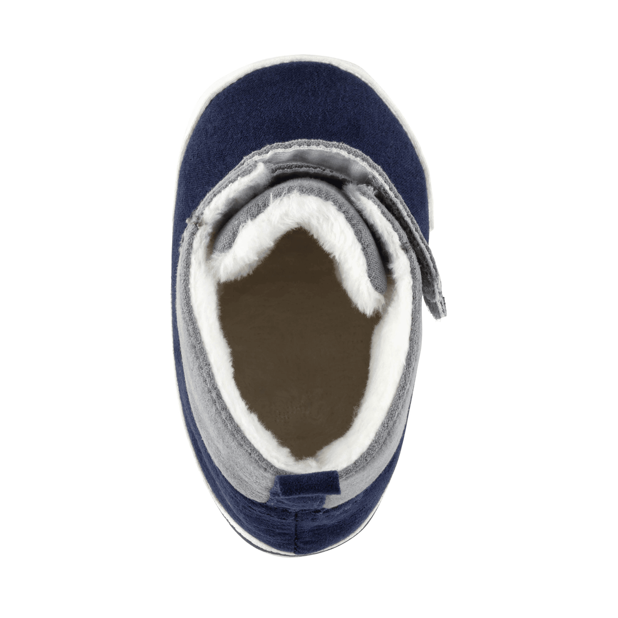Winterschuhe, Sterntaler – Produktansicht