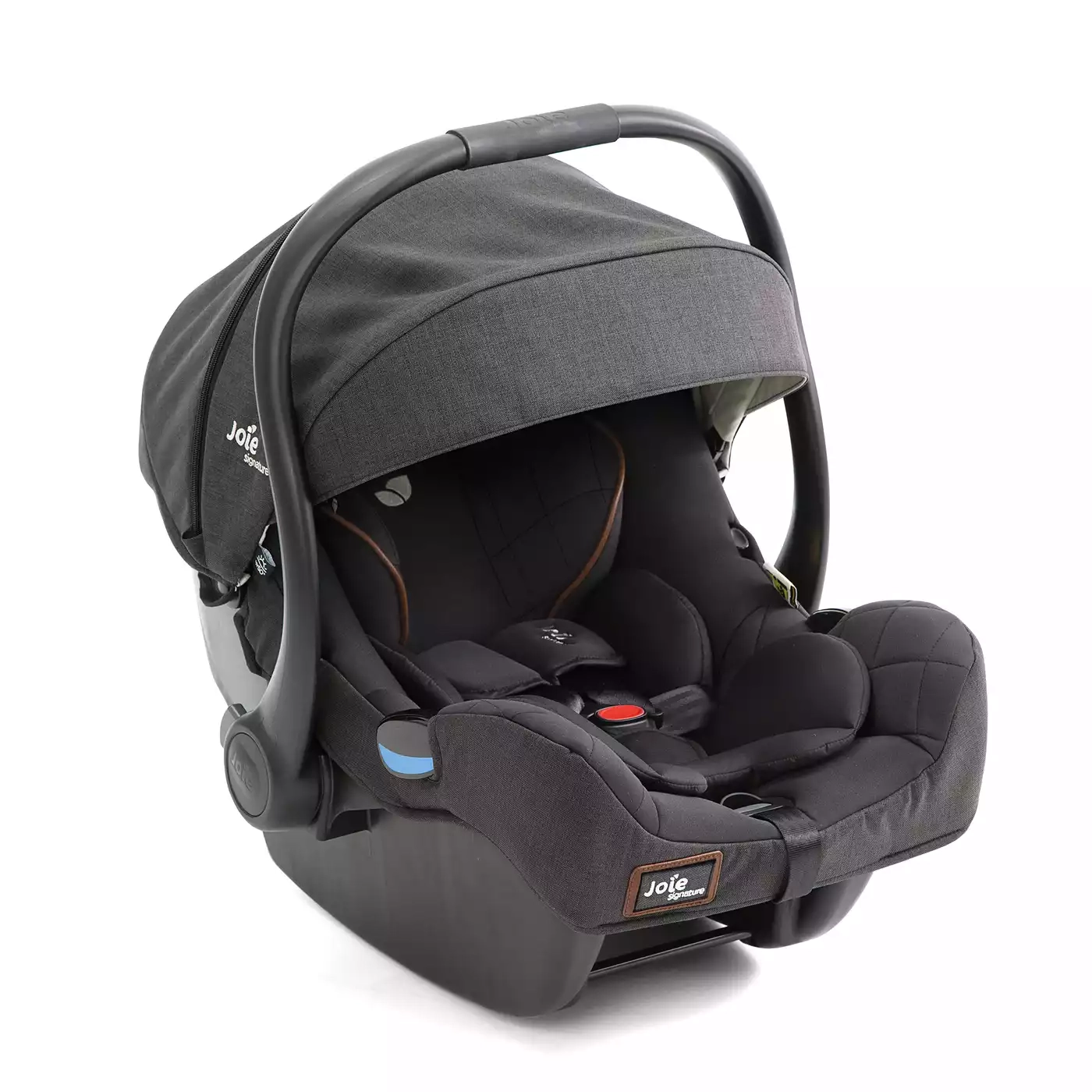 Babyschalen 0-13 kg, Gruppe 0+, Joie – Produktansicht