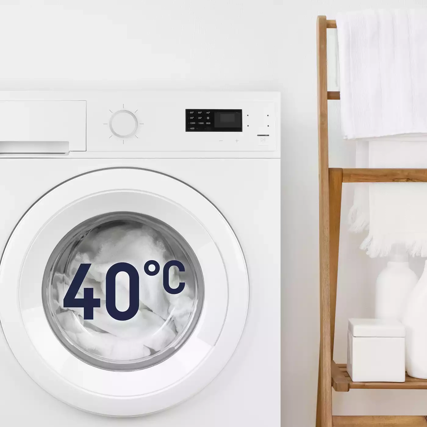 Nestchen, Zöllner, Beige – Produktansicht