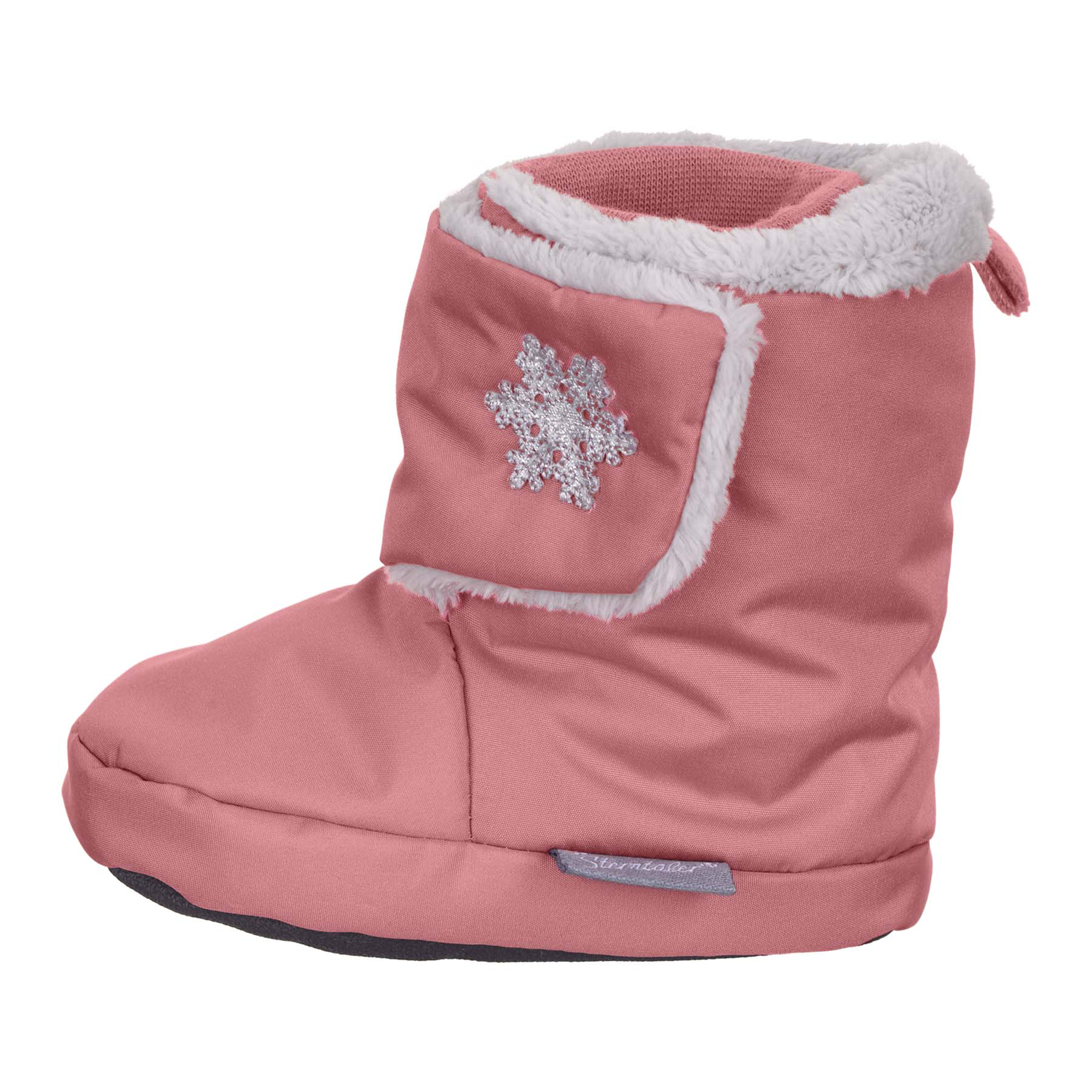 Winterschuhe, Sterntaler – Produktansicht