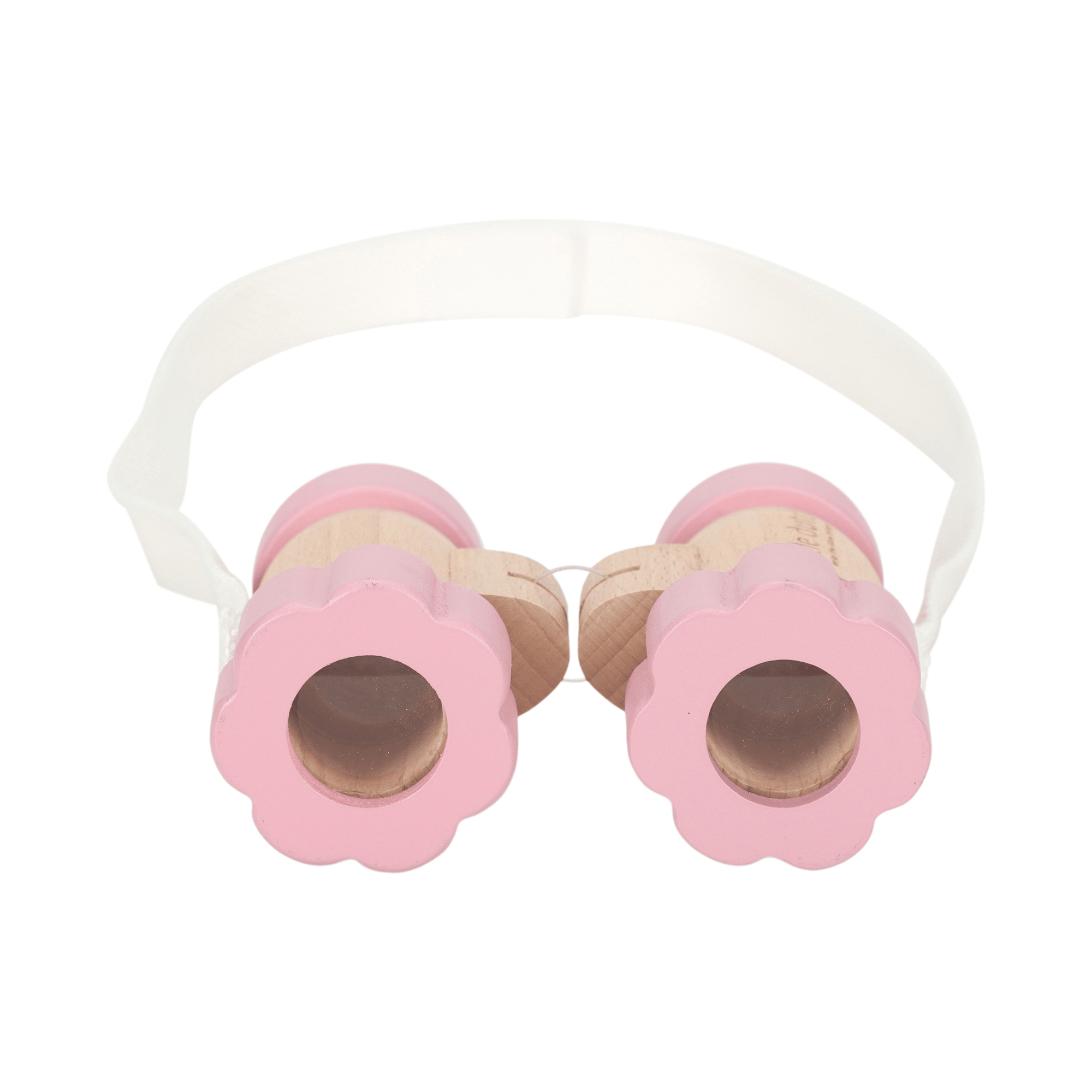 Gartenspielzeug, LITTLE DUTCH, Pink – Produktansicht