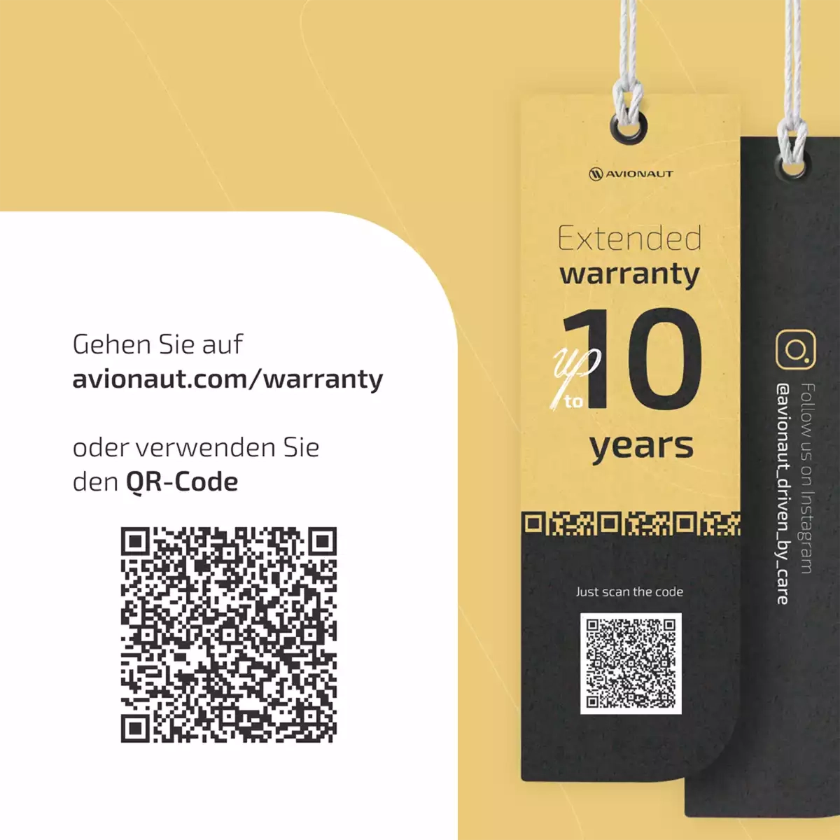 Kindersitze 15-36 kg, Gruppe 2/3, AVIONAUT – Produktansicht