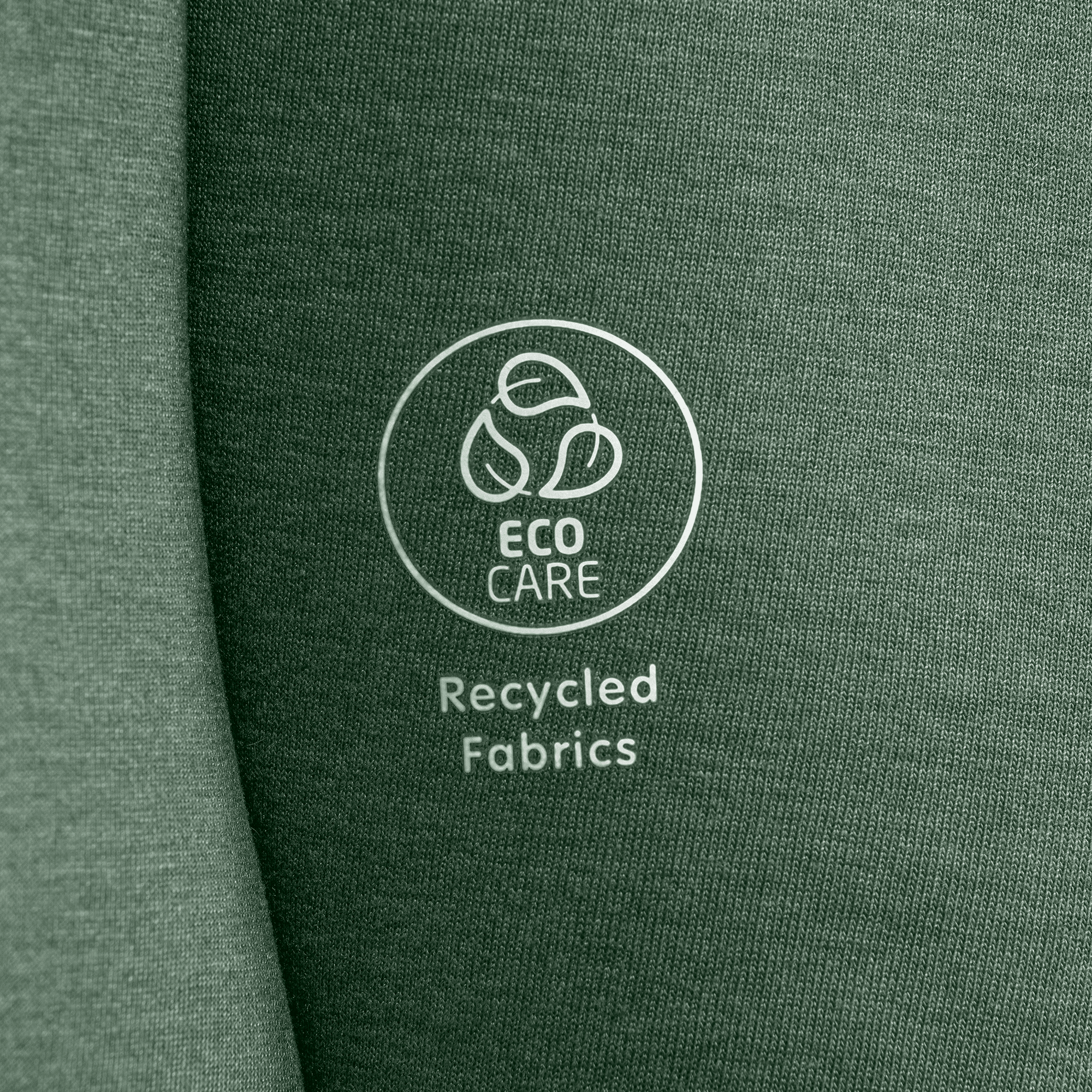 Wippen, MAXI-COSI, Grün – Produktansicht