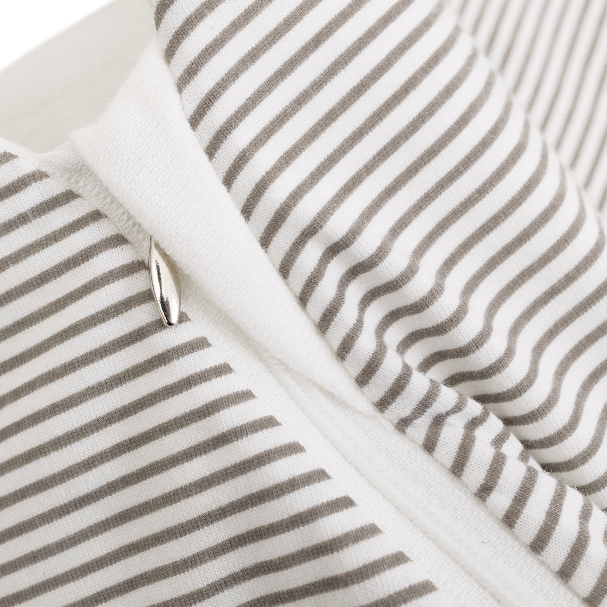Ganzjahresschlafsäcke, Alvi, Beige – Produktansicht