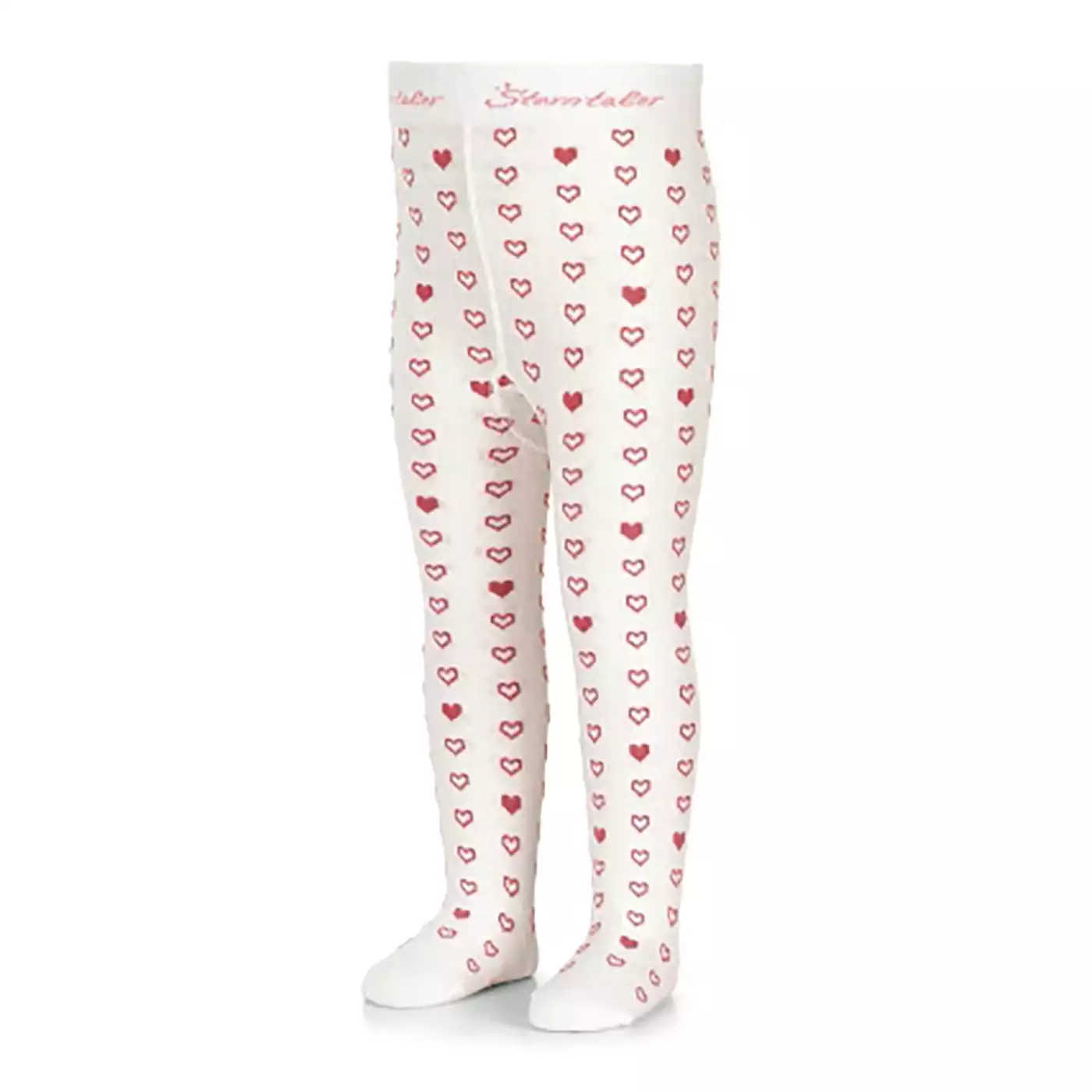 Socken & Strumpfhosen, Sterntaler – Produktansicht