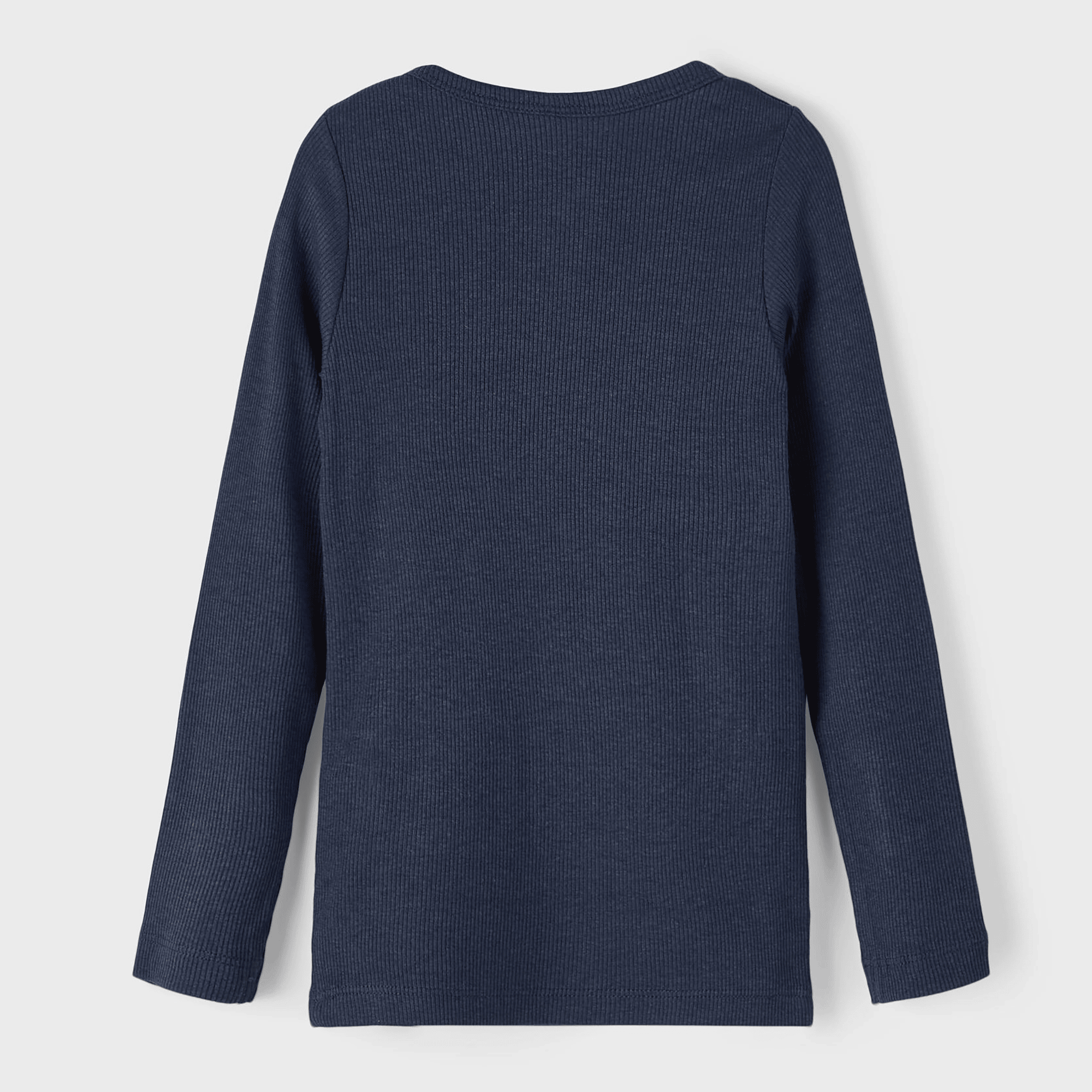 Langarmshirts, name it – Produktansicht