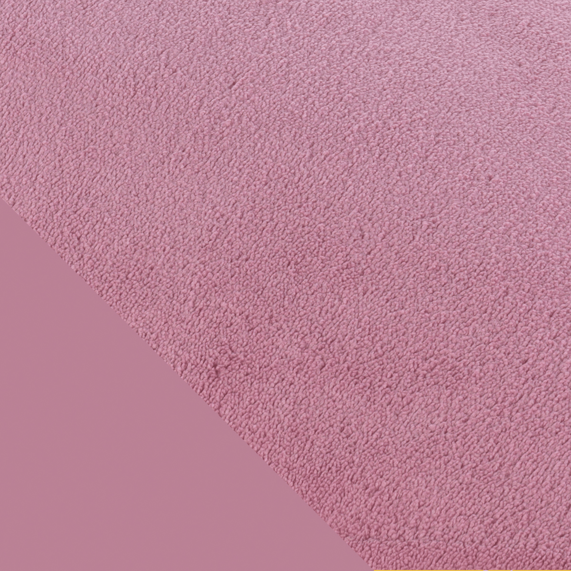 Stillkissenbezüge, THERALINE, Pink – Produktansicht