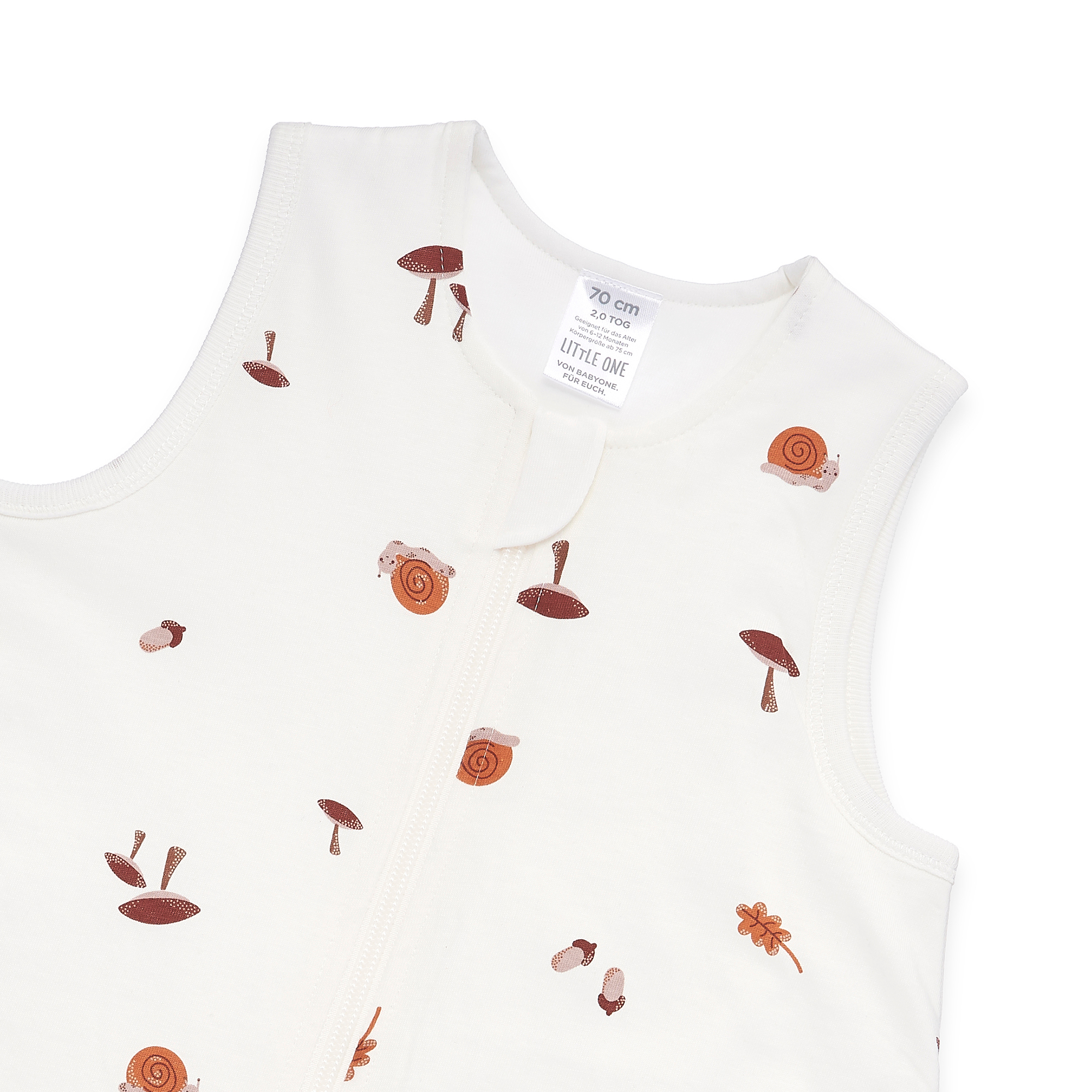 LITTLE ONE, LITTLE ONE – Produktansicht