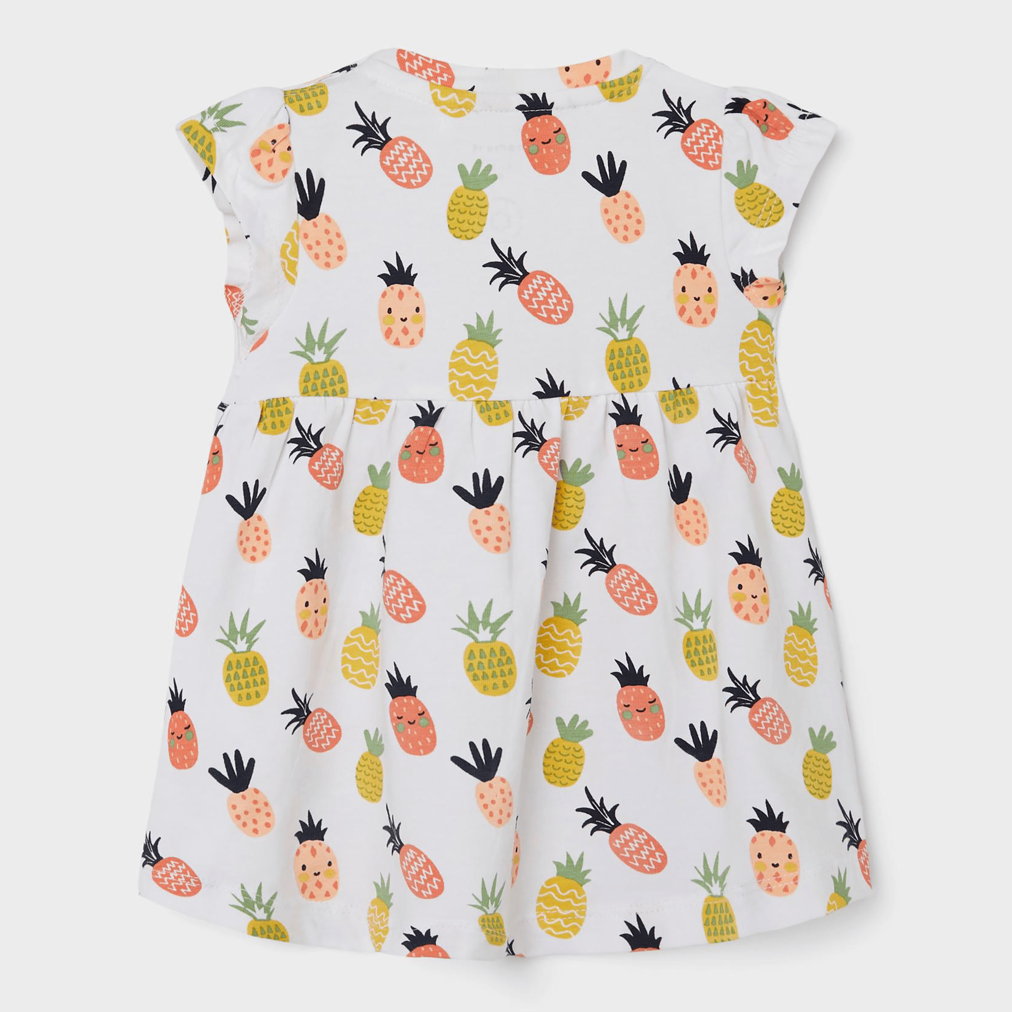 Kurzarmshirts, name it – Produktansicht