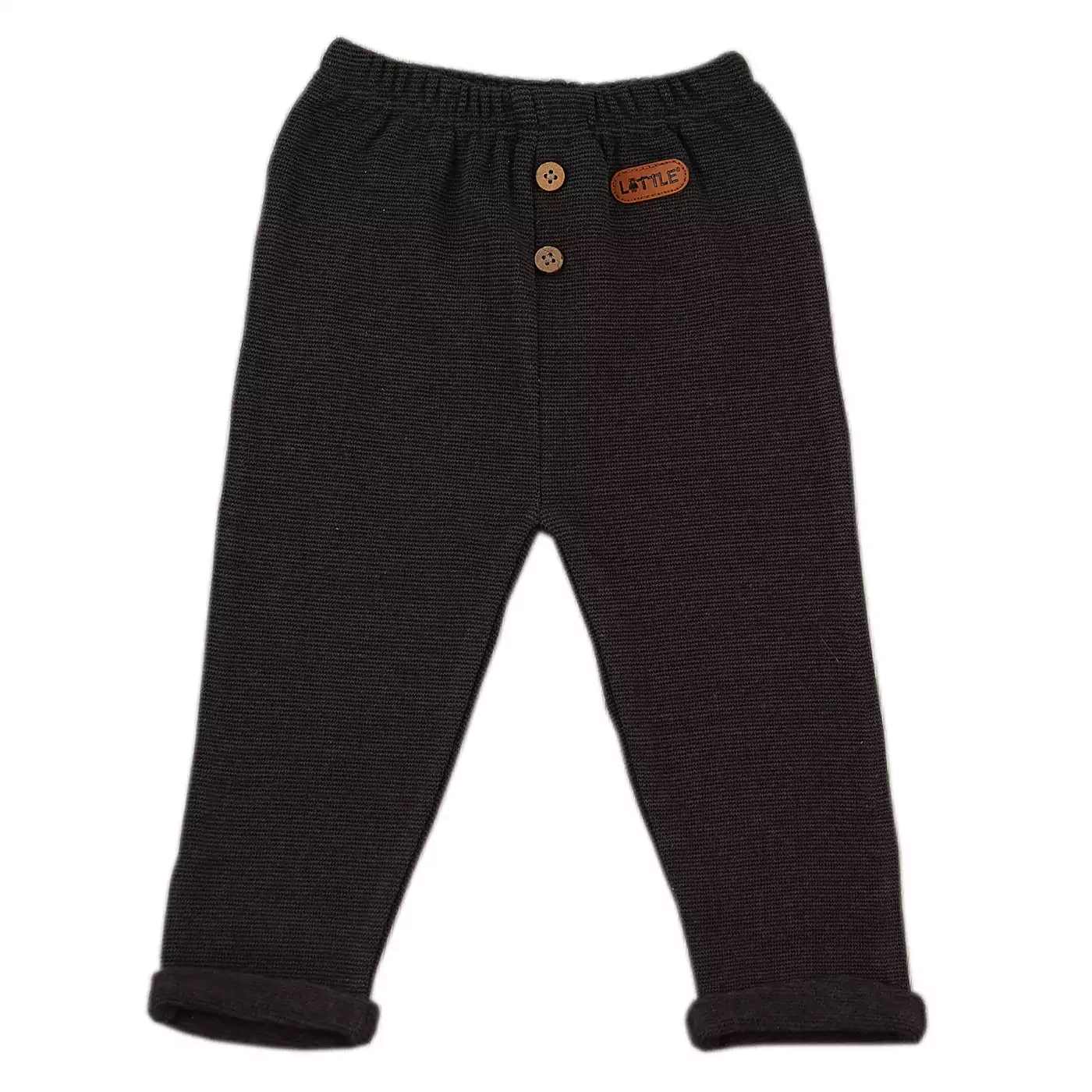 Lange Hosen, LITTLE – Produktansicht