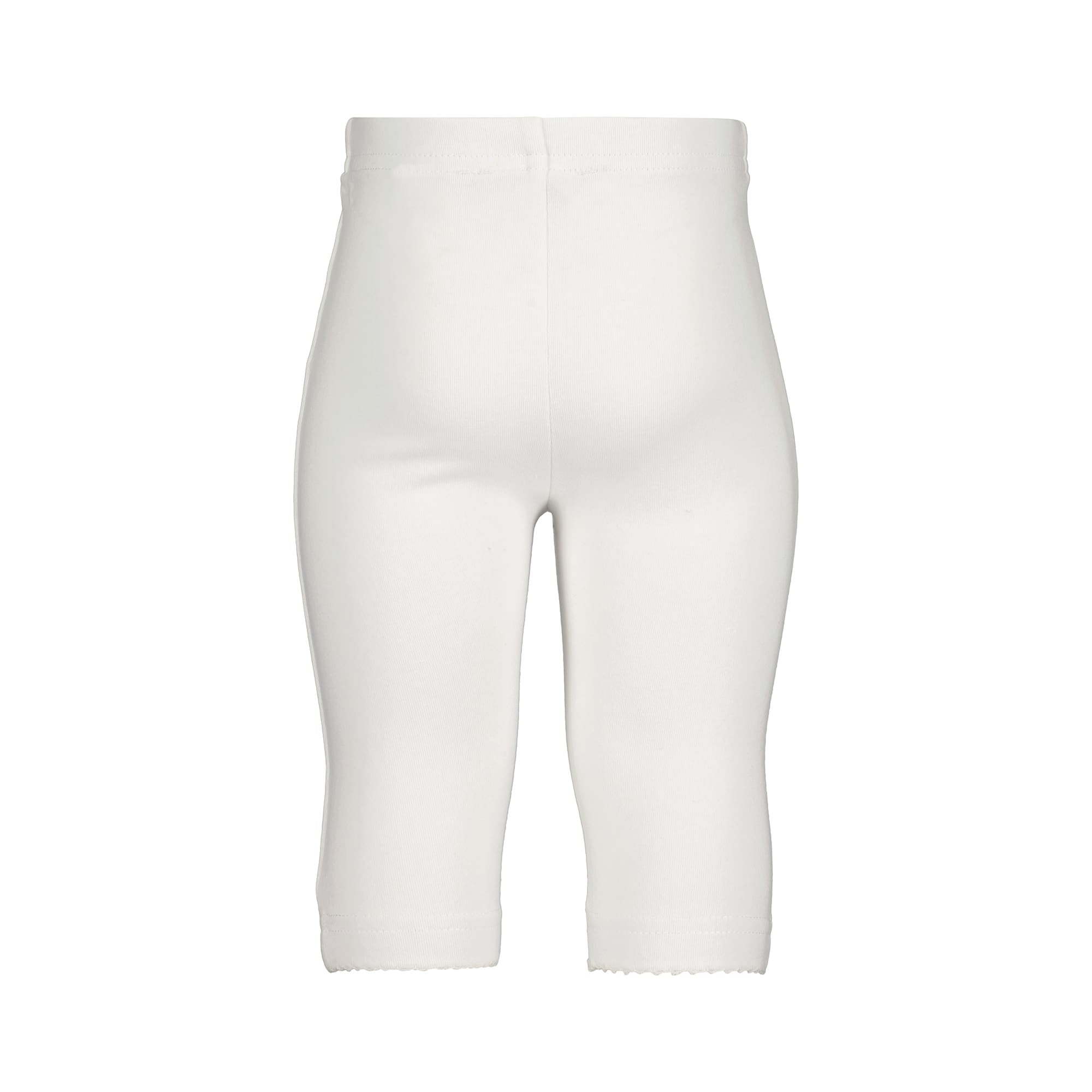 Kurzarmshirts, blue seven, Pink – Produktansicht